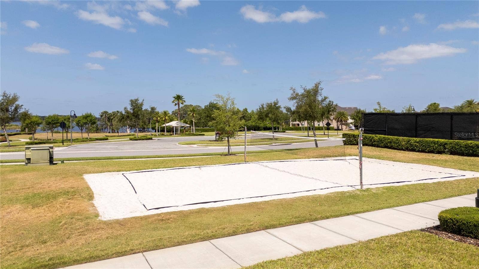 15688 ORANGE HARVEST LOOP, Winter Garden, FL 34787 15688 ORANGE HARVEST LOOP, Winter Garden, FL 34787