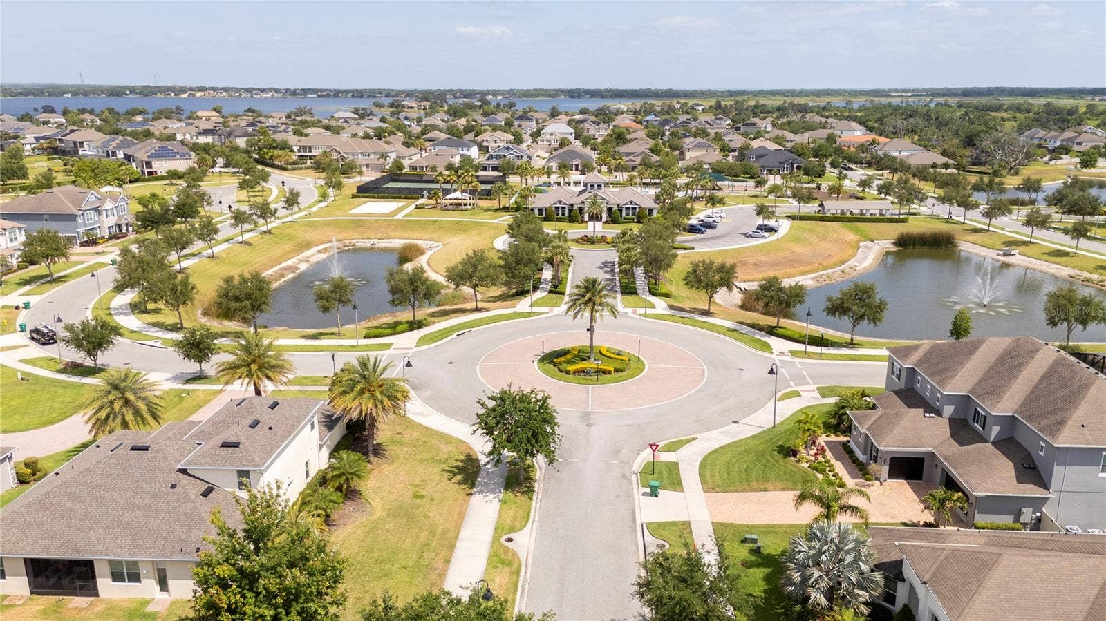 15688 ORANGE HARVEST LOOP, Winter Garden, FL 34787 15688 ORANGE HARVEST LOOP, Winter Garden, FL 34787