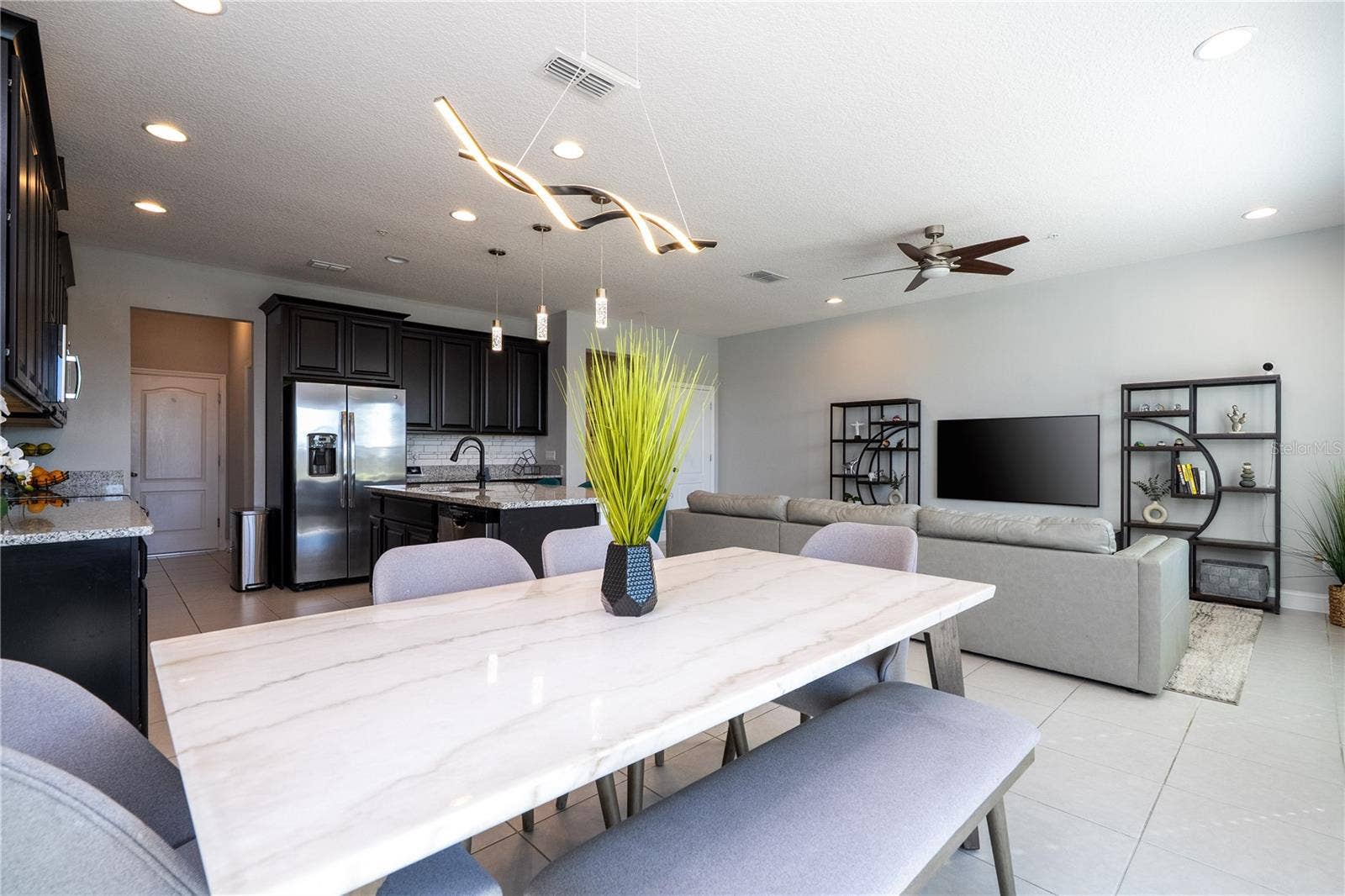 15688 ORANGE HARVEST LOOP, Winter Garden, FL 34787 15688 ORANGE HARVEST LOOP, Winter Garden, FL 34787