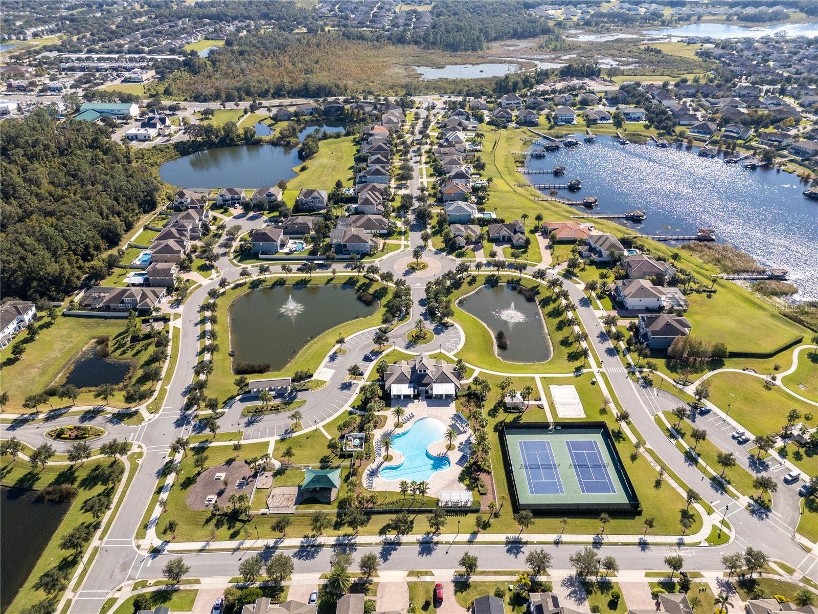15688 ORANGE HARVEST LOOP, Winter Garden, FL 34787 15688 ORANGE HARVEST LOOP, Winter Garden, FL 34787