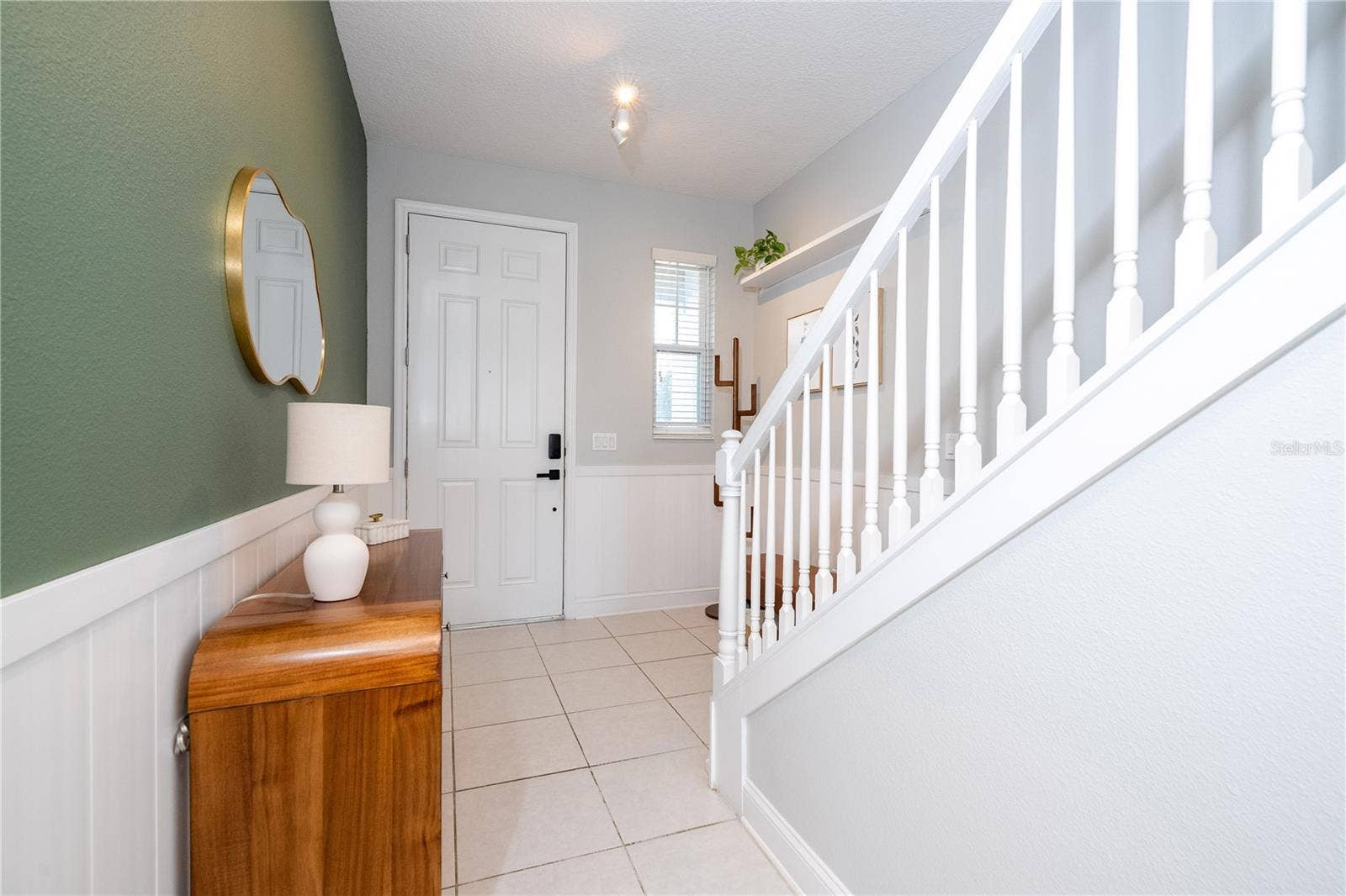 15688 ORANGE HARVEST LOOP, Winter Garden, FL 34787 15688 ORANGE HARVEST LOOP, Winter Garden, FL 34787