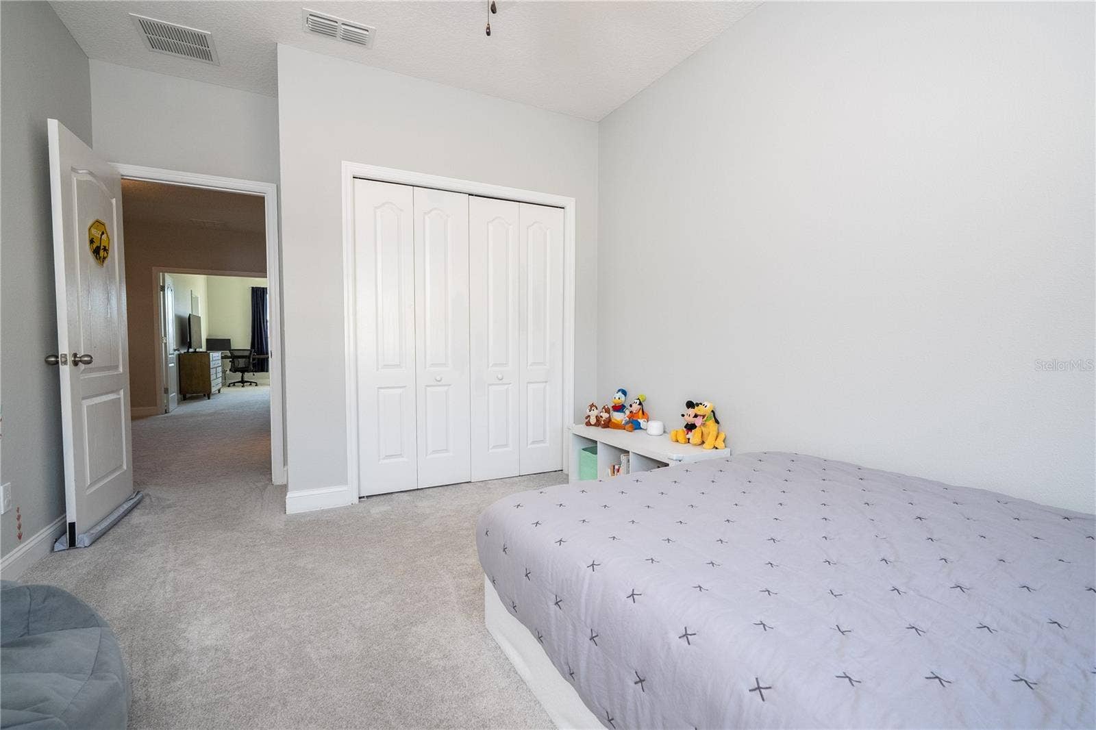 15688 ORANGE HARVEST LOOP, Winter Garden, FL 34787 15688 ORANGE HARVEST LOOP, Winter Garden, FL 34787