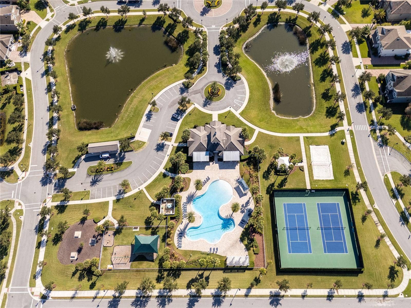 15688 ORANGE HARVEST LOOP, Winter Garden, FL 34787 15688 ORANGE HARVEST LOOP, Winter Garden, FL 34787