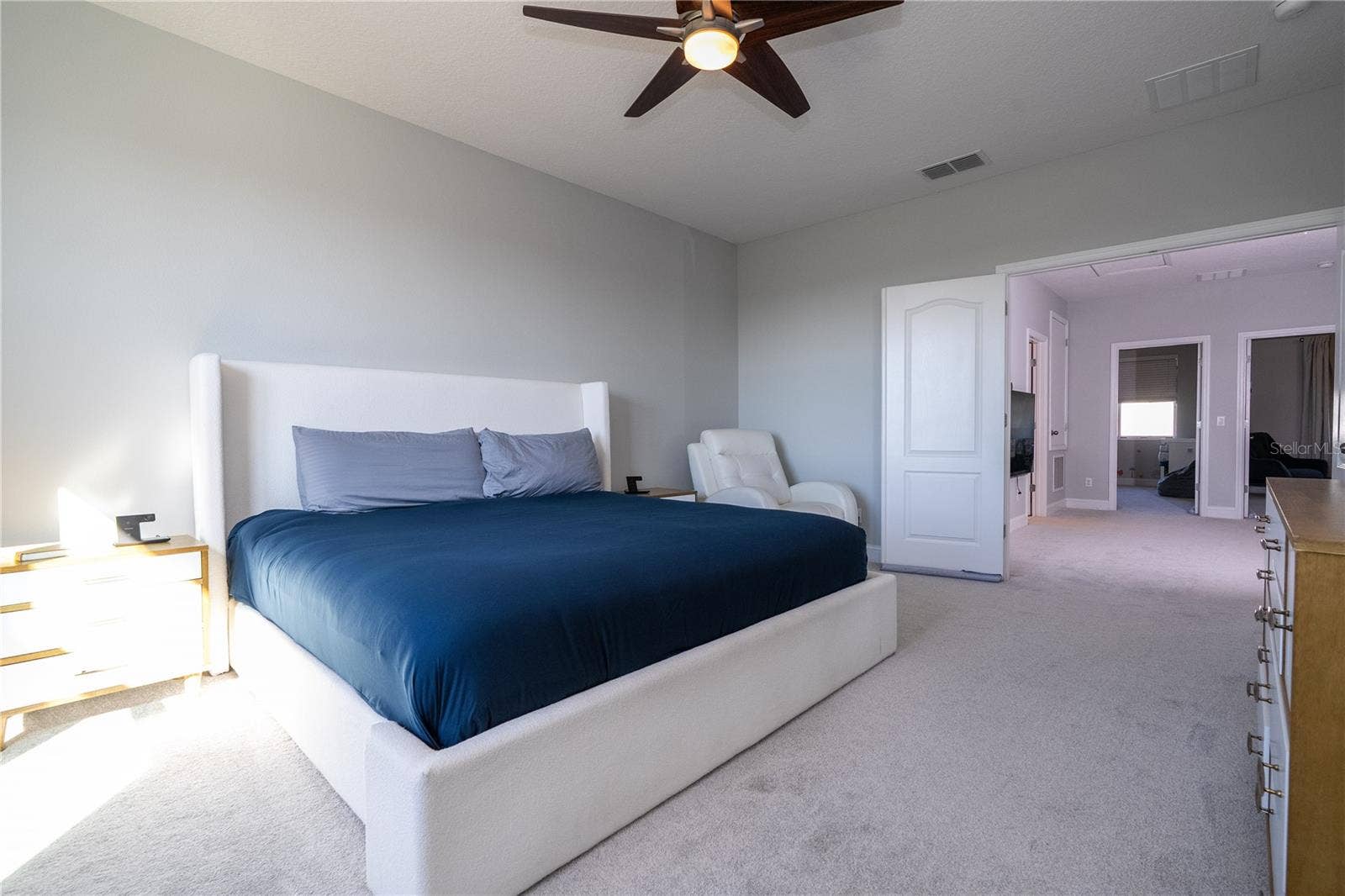 15688 ORANGE HARVEST LOOP, Winter Garden, FL 34787 15688 ORANGE HARVEST LOOP, Winter Garden, FL 34787