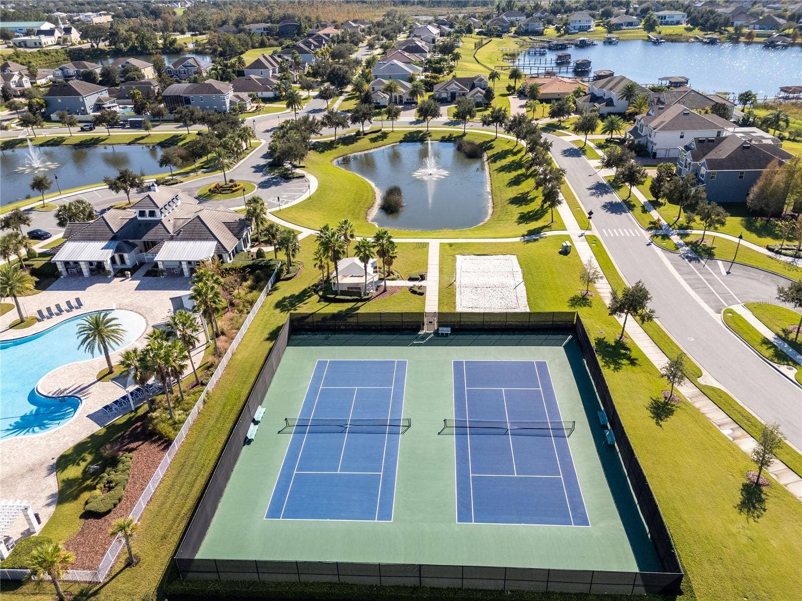 15688 ORANGE HARVEST LOOP, Winter Garden, FL 34787 15688 ORANGE HARVEST LOOP, Winter Garden, FL 34787