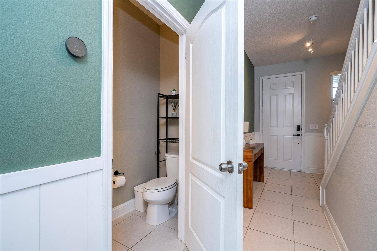 15688 ORANGE HARVEST LOOP, Winter Garden, FL 34787 15688 ORANGE HARVEST LOOP, Winter Garden, FL 34787