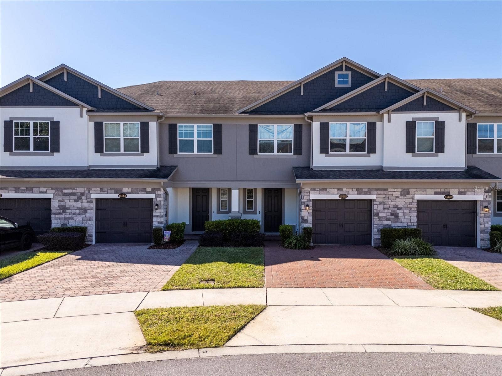 15688 ORANGE HARVEST LOOP, Winter Garden, FL 34787 15688 ORANGE HARVEST LOOP, Winter Garden, FL 34787