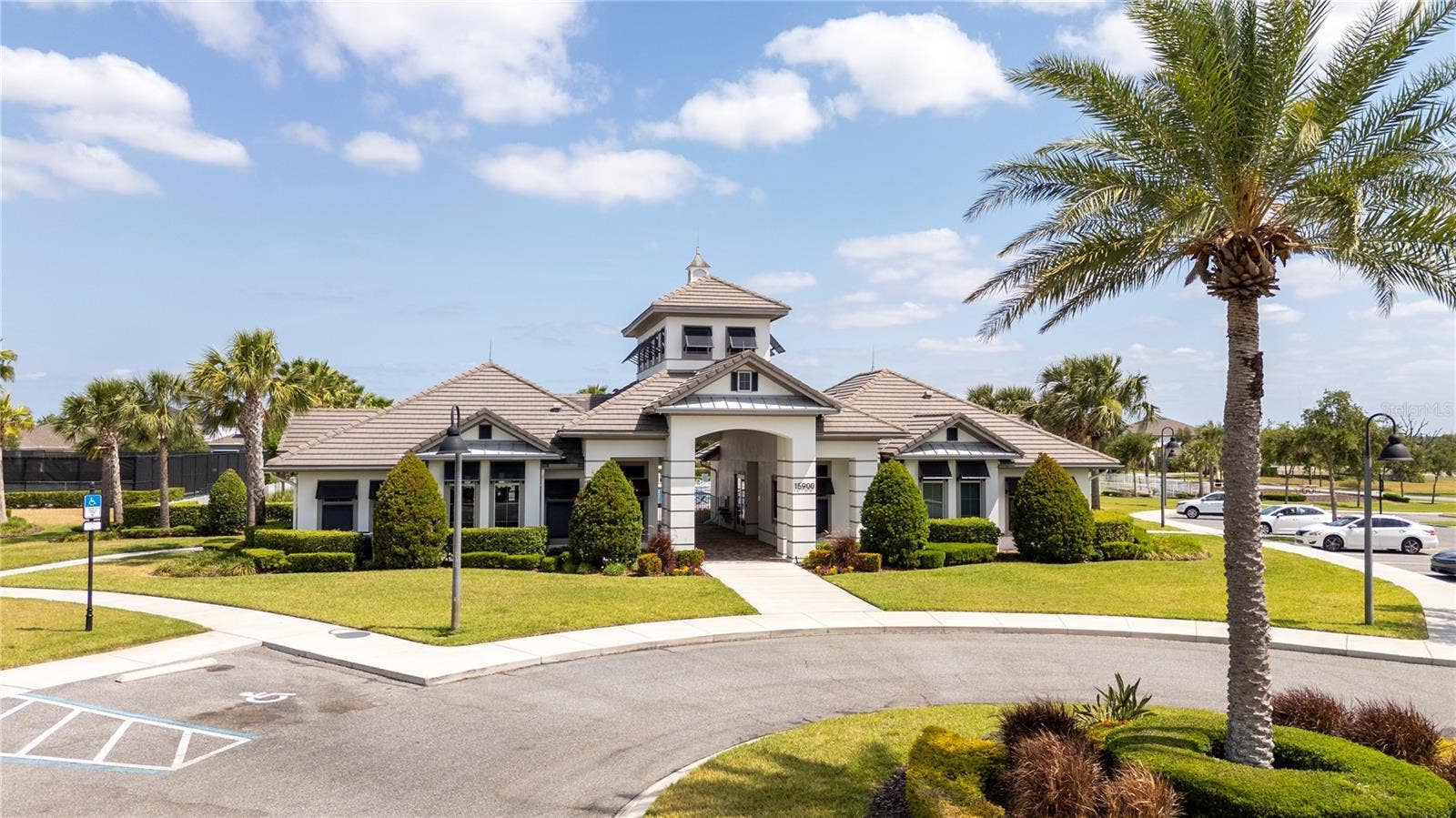 15688 ORANGE HARVEST LOOP, Winter Garden, FL 34787 15688 ORANGE HARVEST LOOP, Winter Garden, FL 34787