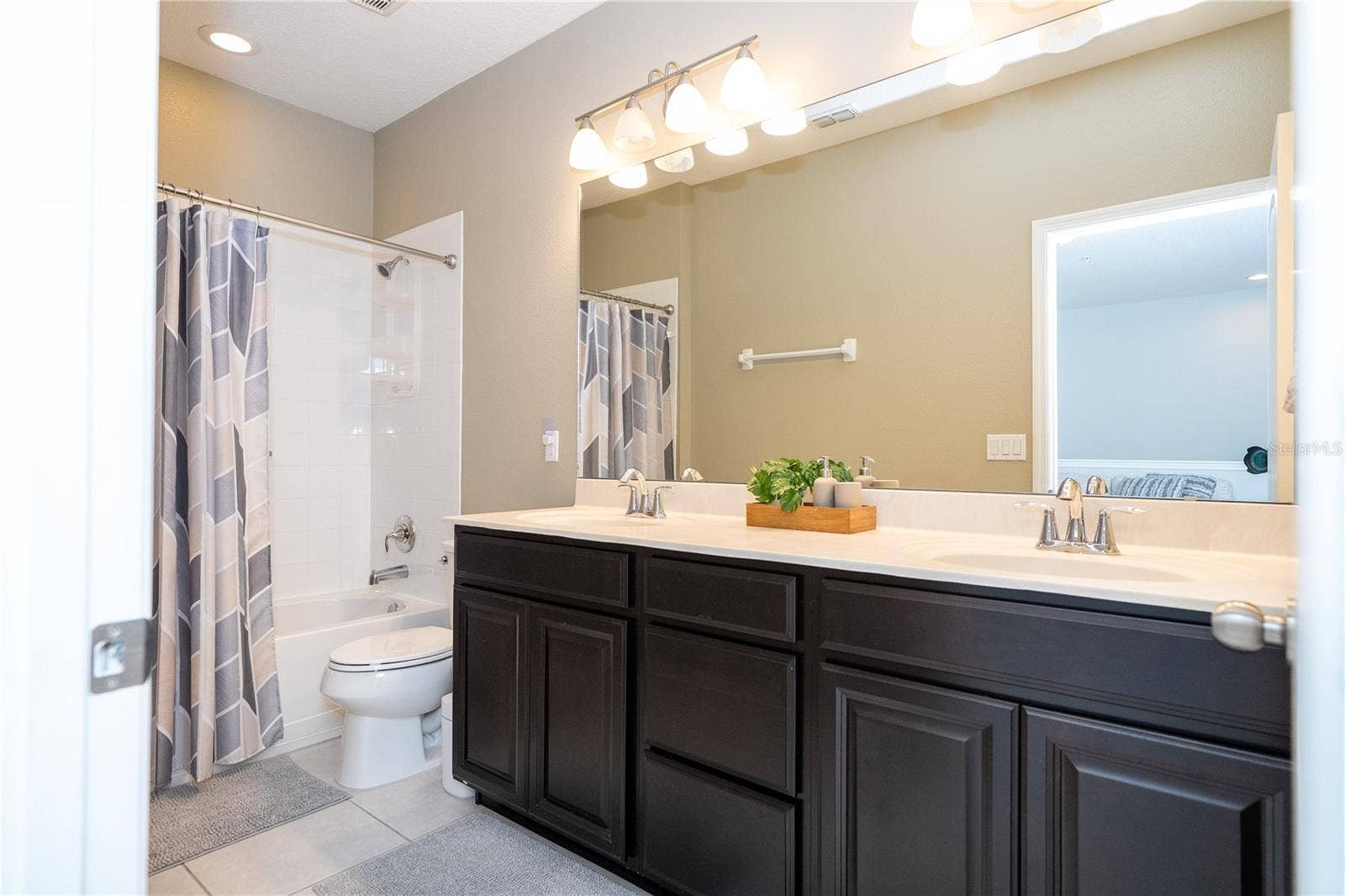 15688 ORANGE HARVEST LOOP, Winter Garden, FL 34787 15688 ORANGE HARVEST LOOP, Winter Garden, FL 34787