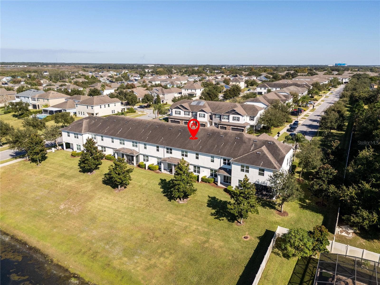 15688 ORANGE HARVEST LOOP, Winter Garden, FL 34787 15688 ORANGE HARVEST LOOP, Winter Garden, FL 34787