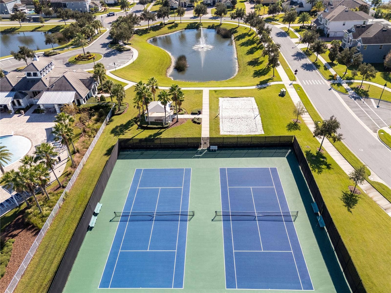 15688 ORANGE HARVEST LOOP, Winter Garden, FL 34787 15688 ORANGE HARVEST LOOP, Winter Garden, FL 34787