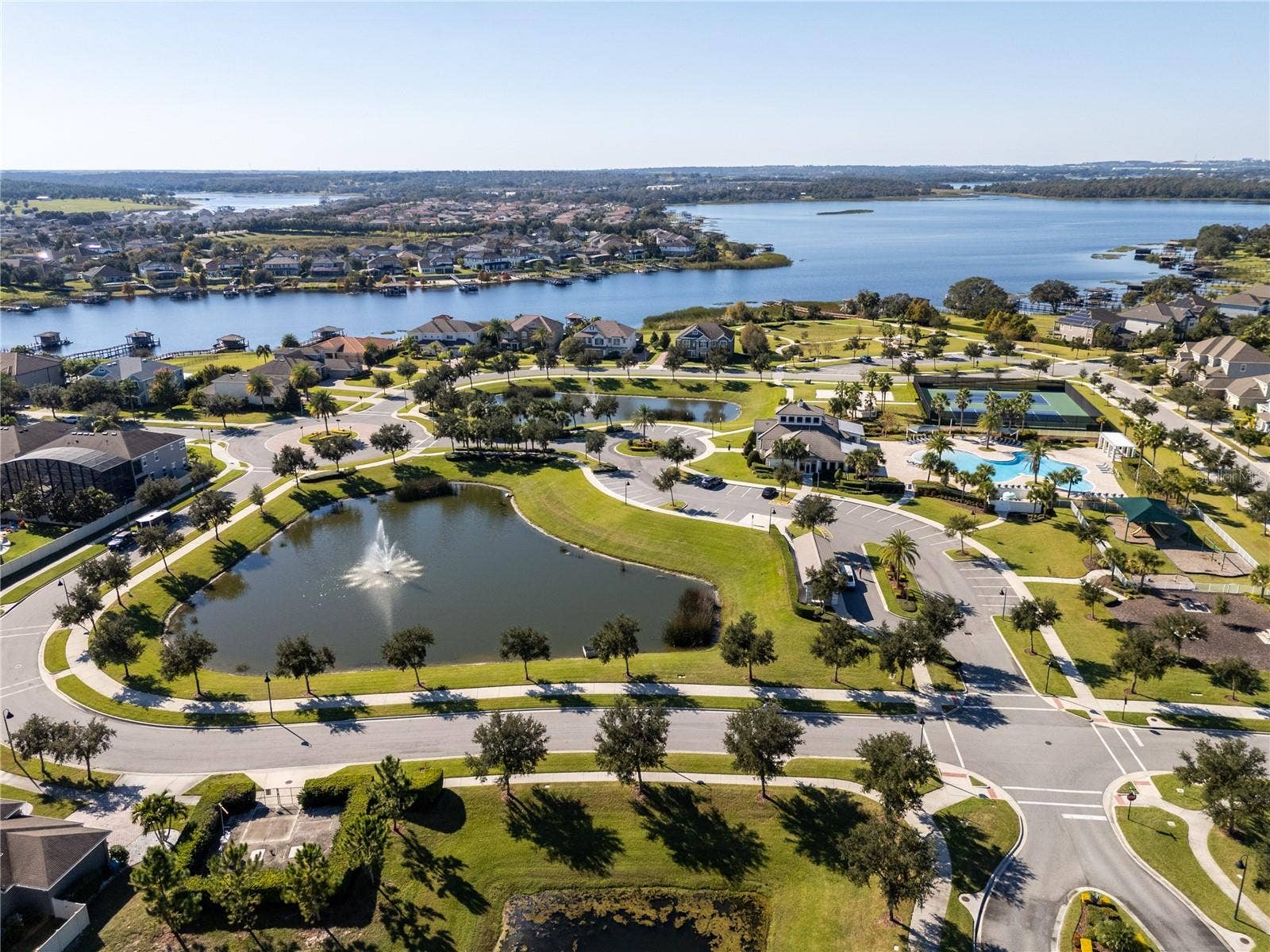 15688 ORANGE HARVEST LOOP, Winter Garden, FL 34787 15688 ORANGE HARVEST LOOP, Winter Garden, FL 34787