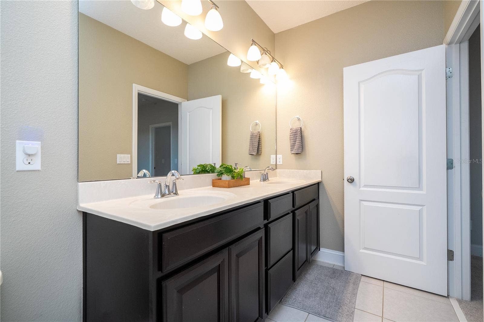 15688 ORANGE HARVEST LOOP, Winter Garden, FL 34787 15688 ORANGE HARVEST LOOP, Winter Garden, FL 34787