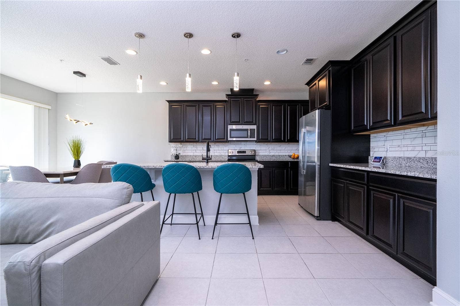 15688 ORANGE HARVEST LOOP, Winter Garden, FL 34787 15688 ORANGE HARVEST LOOP, Winter Garden, FL 34787