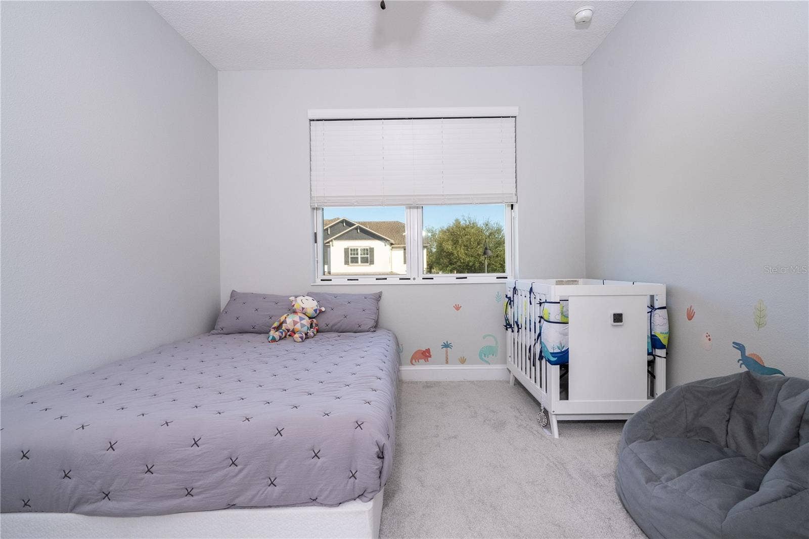 15688 ORANGE HARVEST LOOP, Winter Garden, FL 34787 15688 ORANGE HARVEST LOOP, Winter Garden, FL 34787