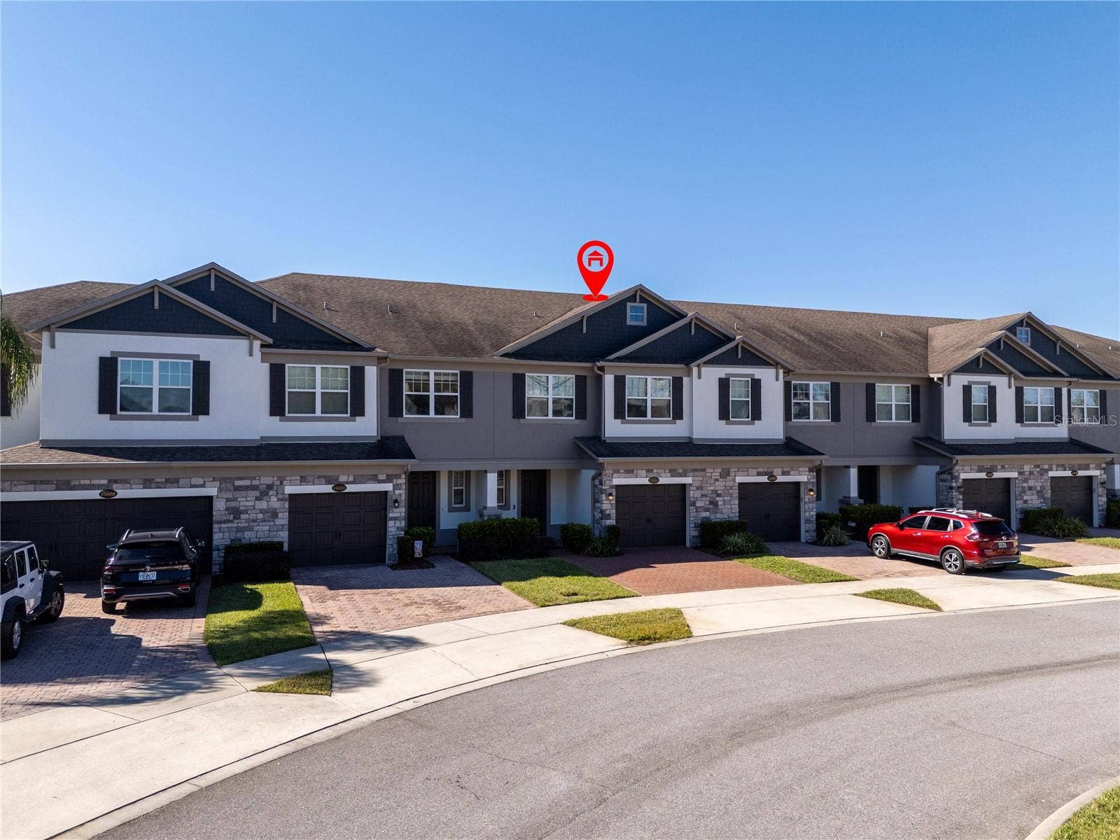 15688 ORANGE HARVEST LOOP, Winter Garden, FL 34787 15688 ORANGE HARVEST LOOP, Winter Garden, FL 34787