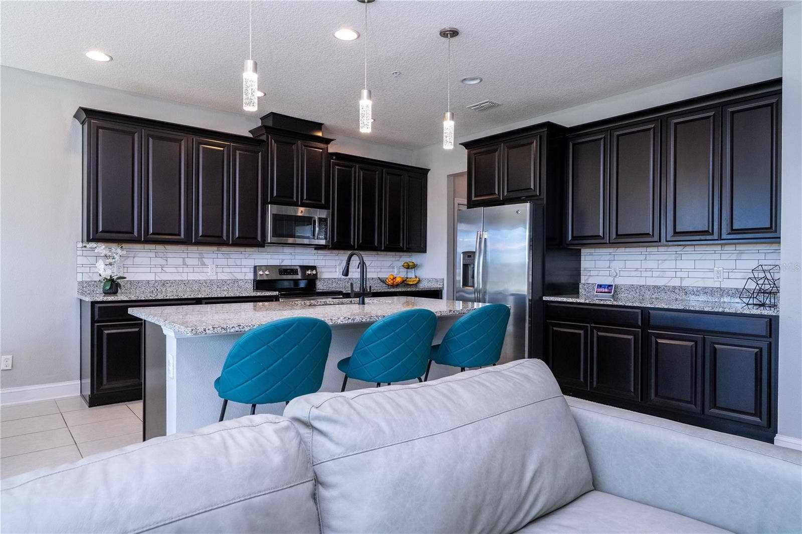 15688 ORANGE HARVEST LOOP, Winter Garden, FL 34787 15688 ORANGE HARVEST LOOP, Winter Garden, FL 34787