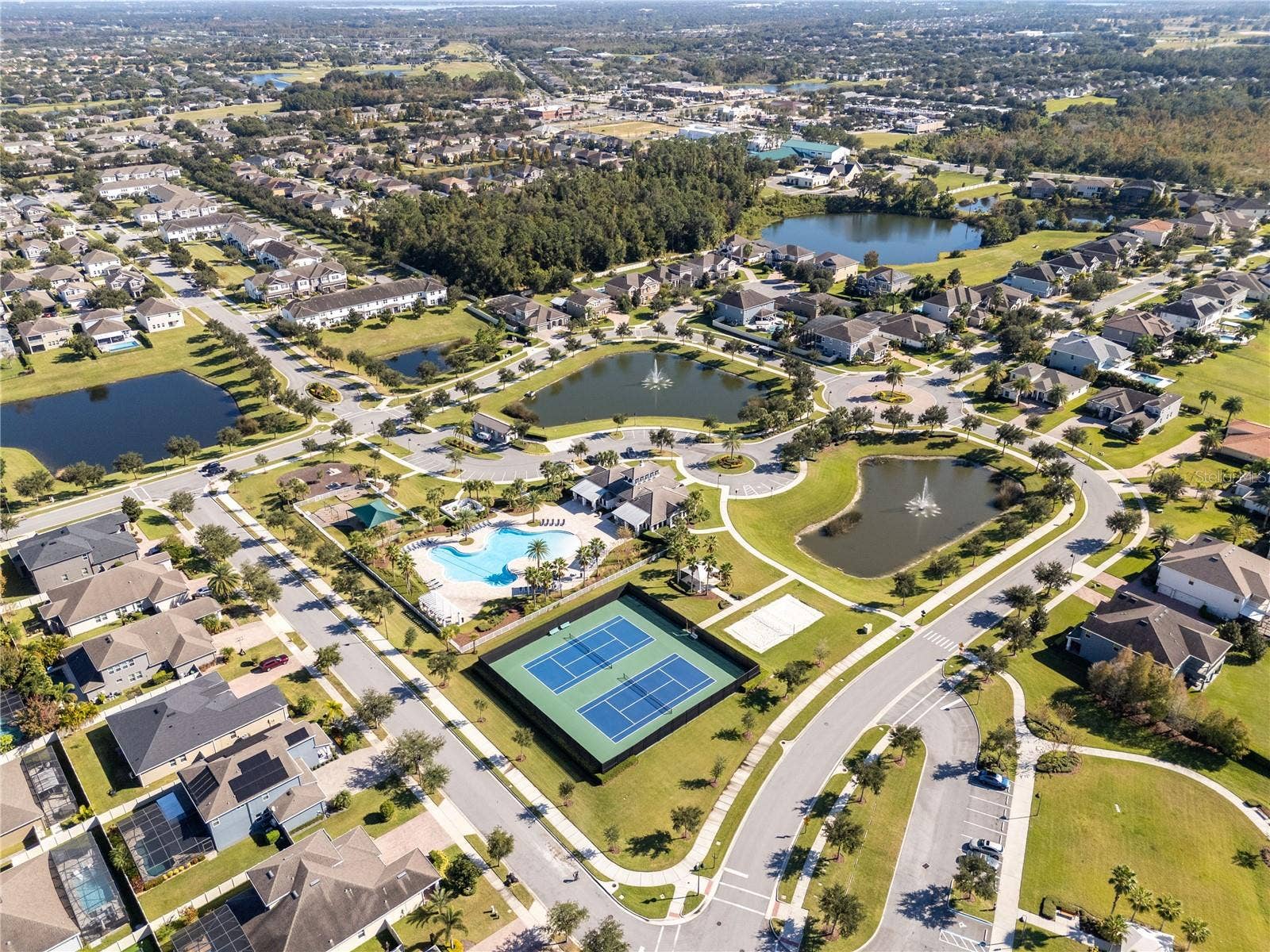 15688 ORANGE HARVEST LOOP, Winter Garden, FL 34787 15688 ORANGE HARVEST LOOP, Winter Garden, FL 34787