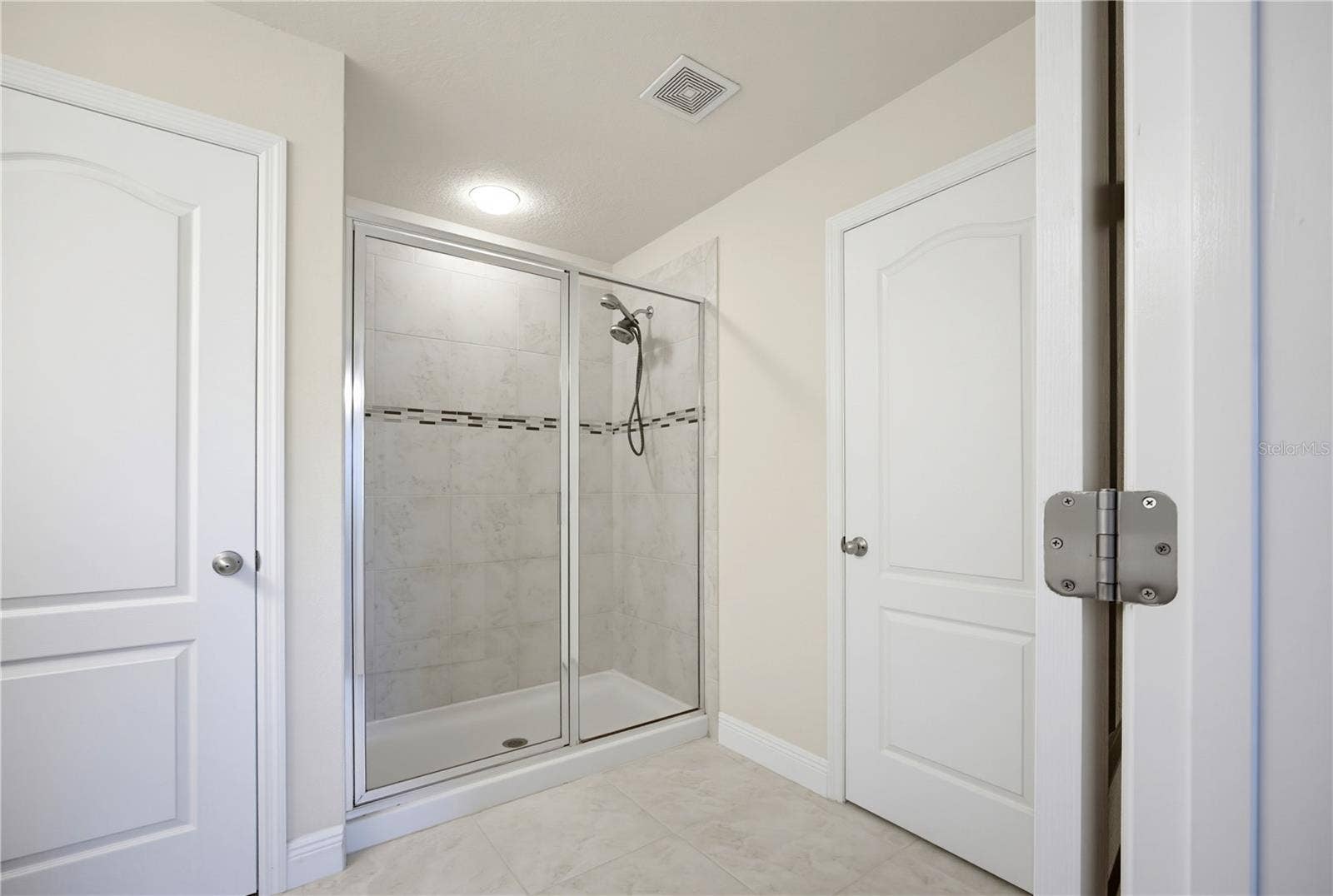 7498 ALOMA PINES COURT, Winter Park, FL 32792 7498 ALOMA PINES COURT, Winter Park, FL 32792