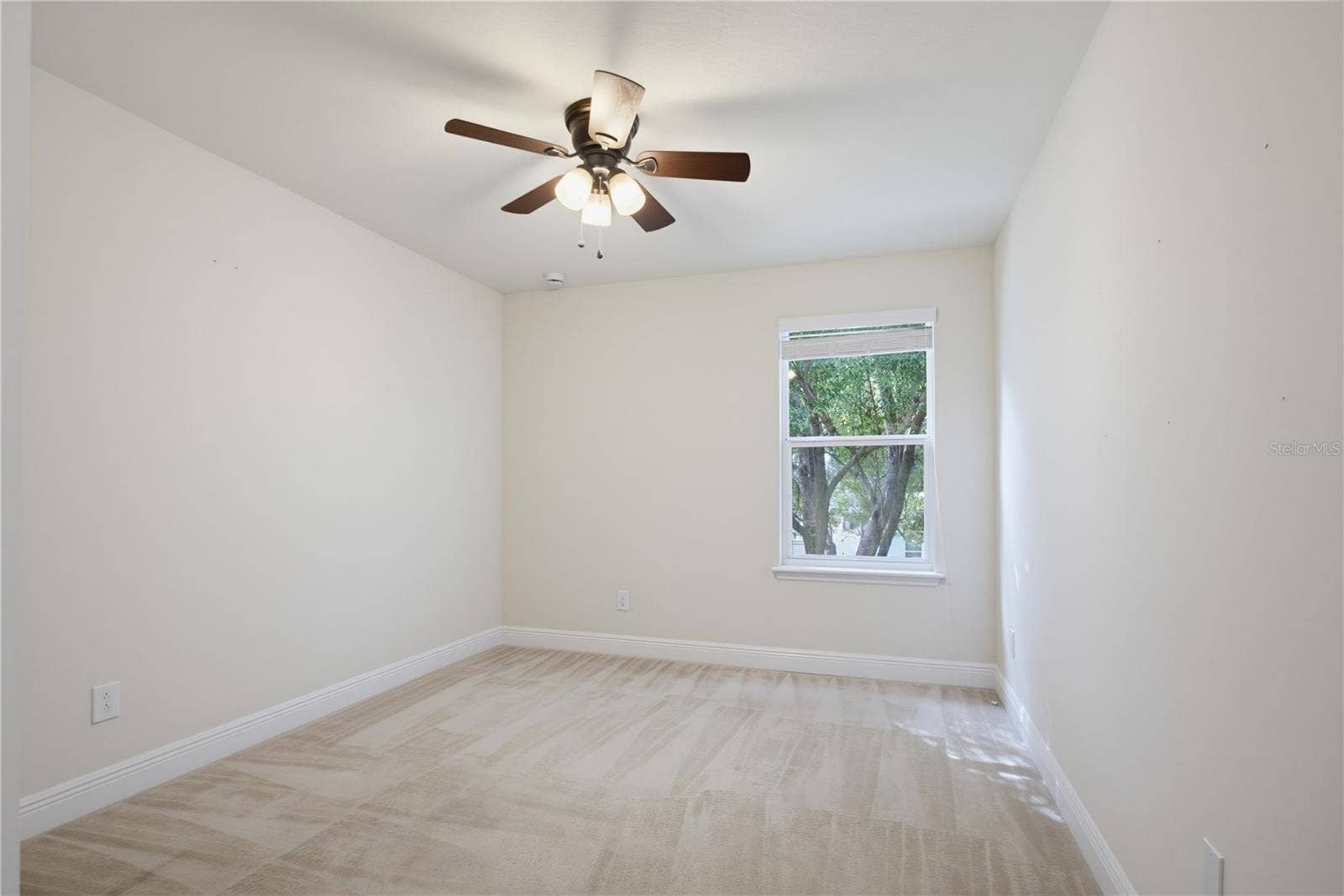 7498 ALOMA PINES COURT, Winter Park, FL 32792 7498 ALOMA PINES COURT, Winter Park, FL 32792