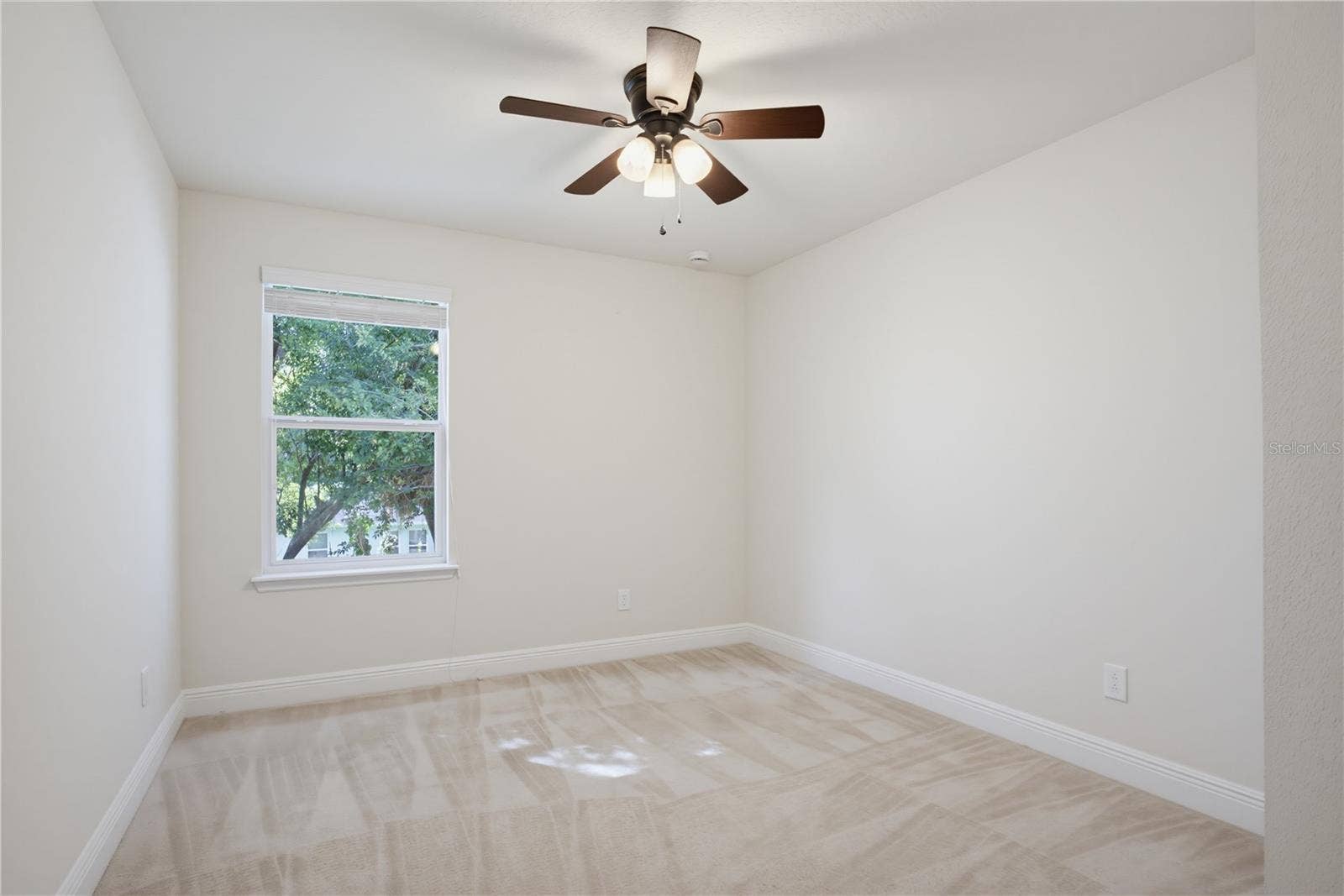 7498 ALOMA PINES COURT, Winter Park, FL 32792 7498 ALOMA PINES COURT, Winter Park, FL 32792