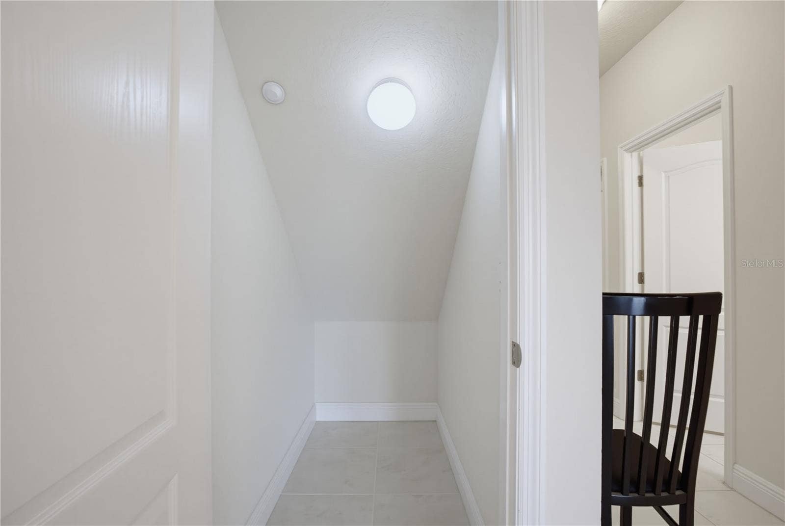 7498 ALOMA PINES COURT, Winter Park, FL 32792 7498 ALOMA PINES COURT, Winter Park, FL 32792