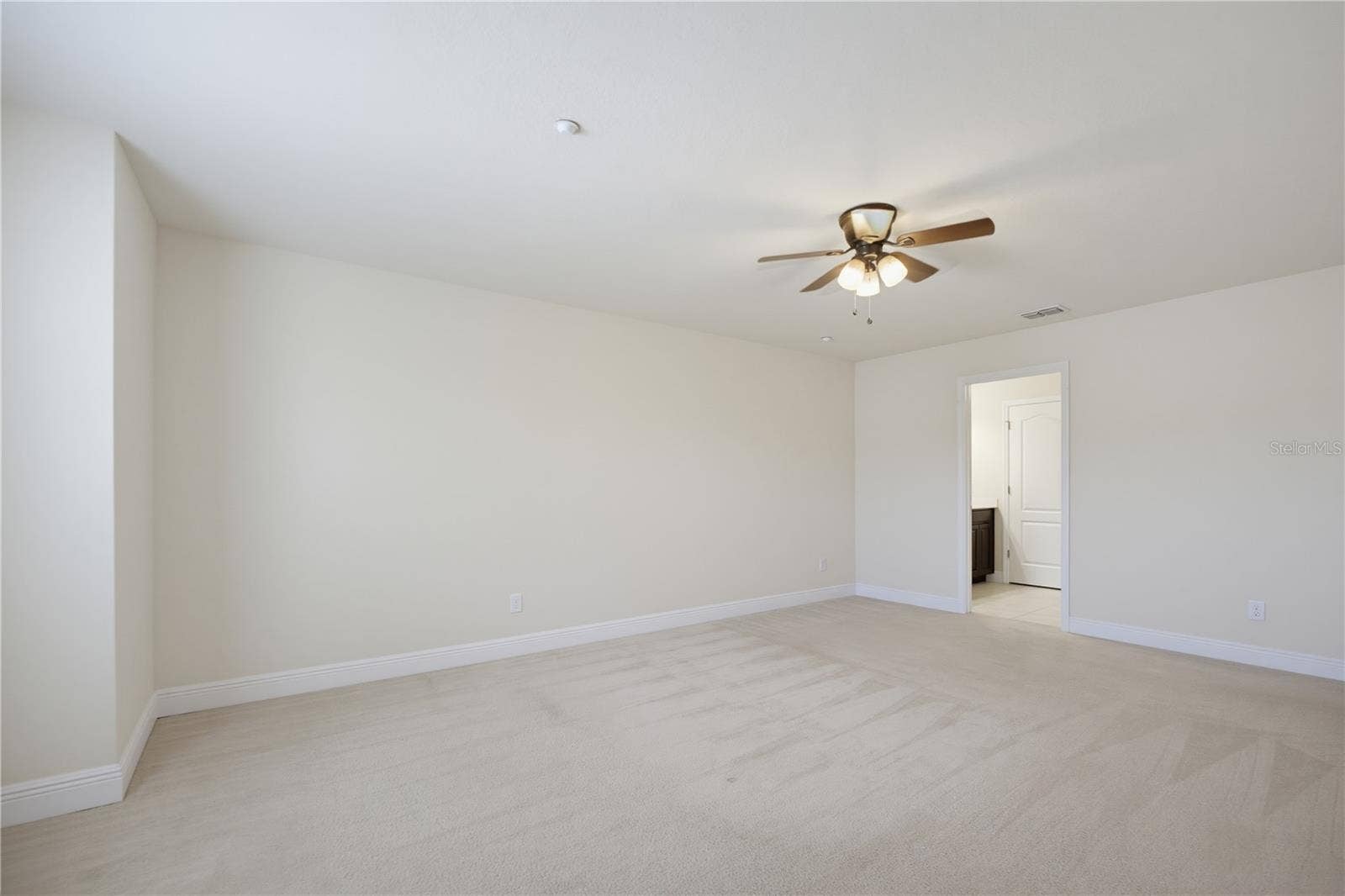 7498 ALOMA PINES COURT, Winter Park, FL 32792 7498 ALOMA PINES COURT, Winter Park, FL 32792