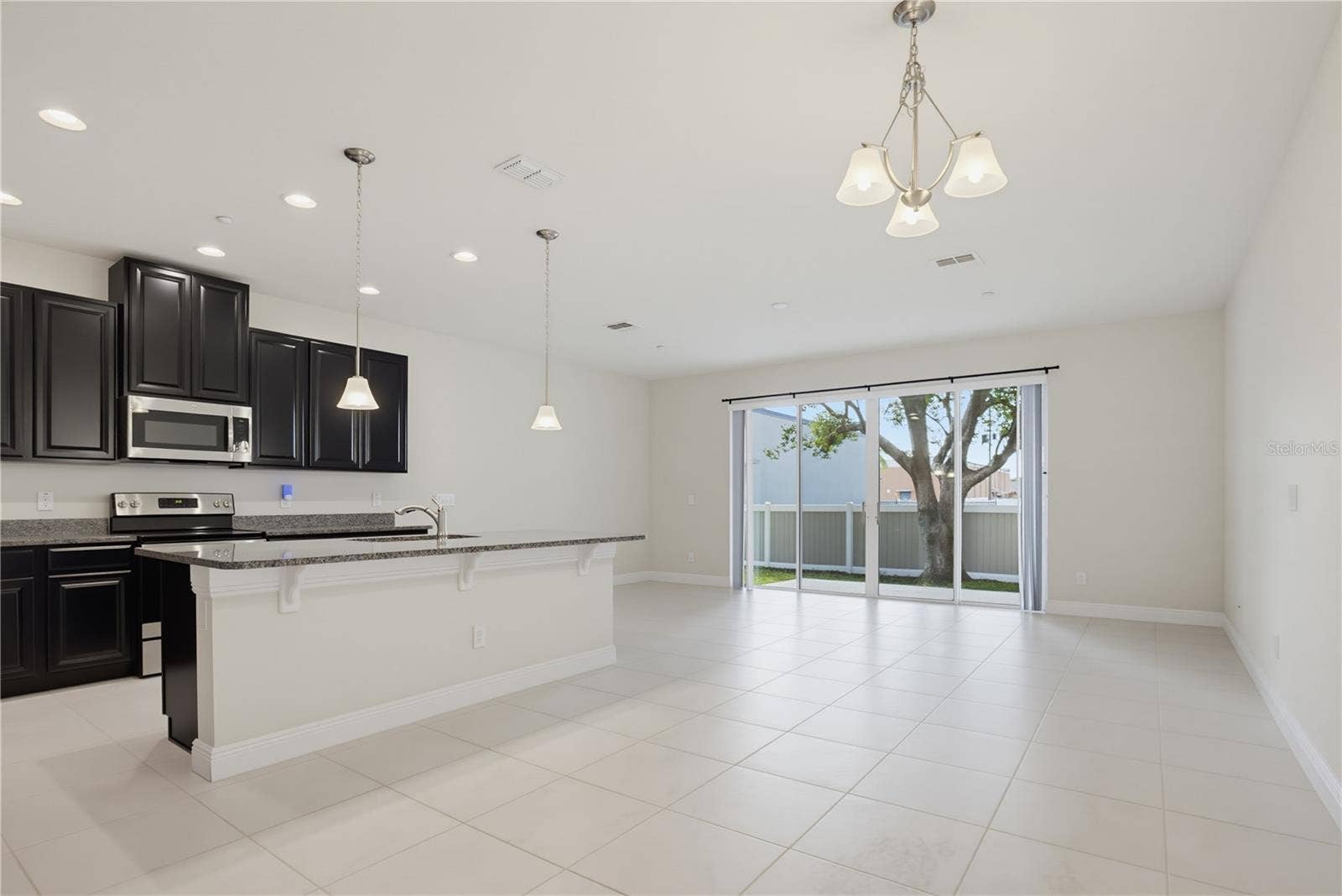 7498 ALOMA PINES COURT, Winter Park, FL 32792 7498 ALOMA PINES COURT, Winter Park, FL 32792