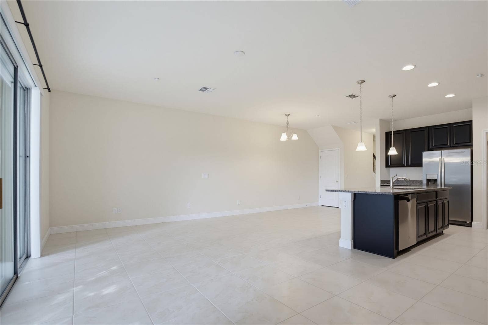 7498 ALOMA PINES COURT, Winter Park, FL 32792 7498 ALOMA PINES COURT, Winter Park, FL 32792