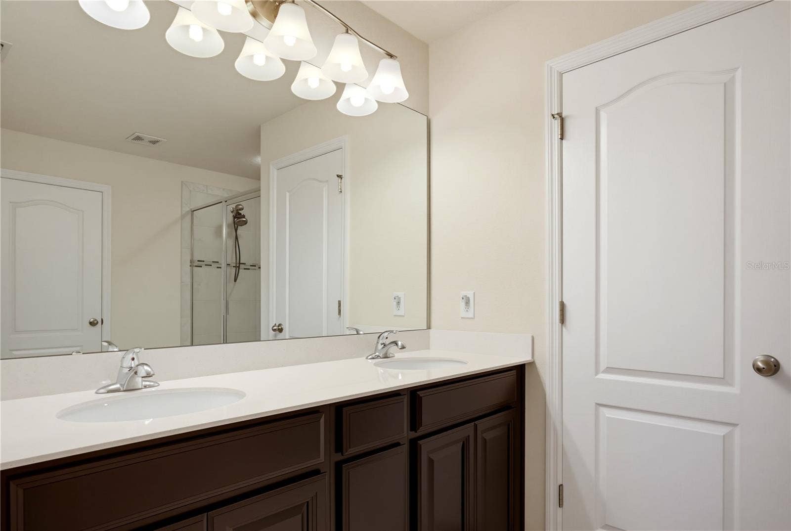 7498 ALOMA PINES COURT, Winter Park, FL 32792 7498 ALOMA PINES COURT, Winter Park, FL 32792