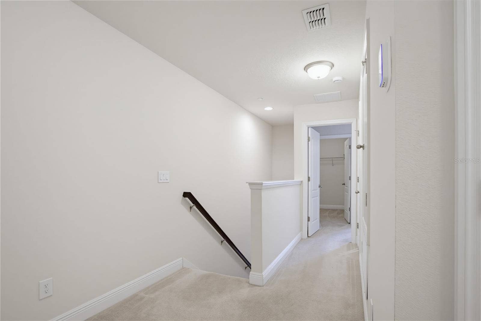 7498 ALOMA PINES COURT, Winter Park, FL 32792 7498 ALOMA PINES COURT, Winter Park, FL 32792
