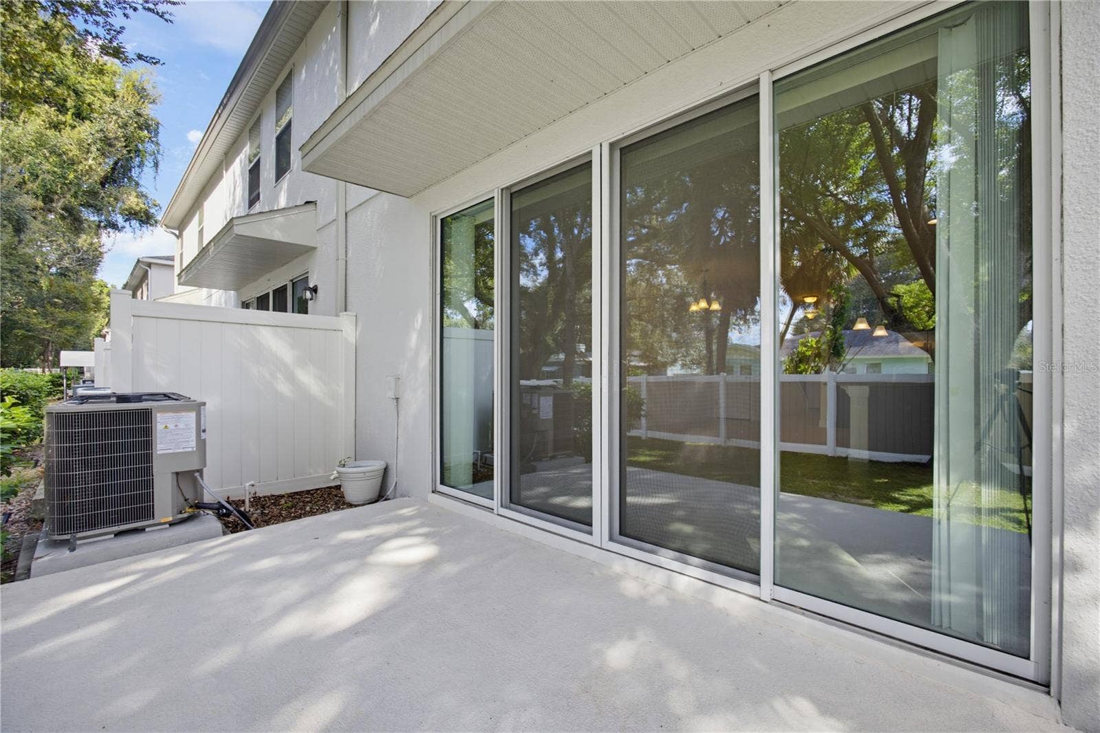 7498 ALOMA PINES COURT, Winter Park, FL 32792 7498 ALOMA PINES COURT, Winter Park, FL 32792