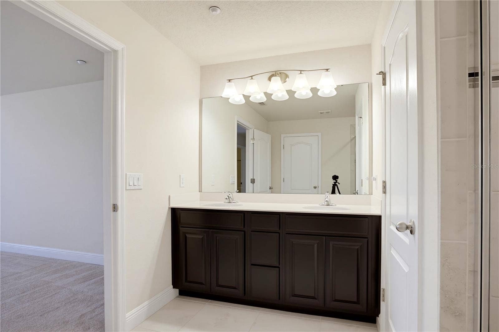 7498 ALOMA PINES COURT, Winter Park, FL 32792 7498 ALOMA PINES COURT, Winter Park, FL 32792