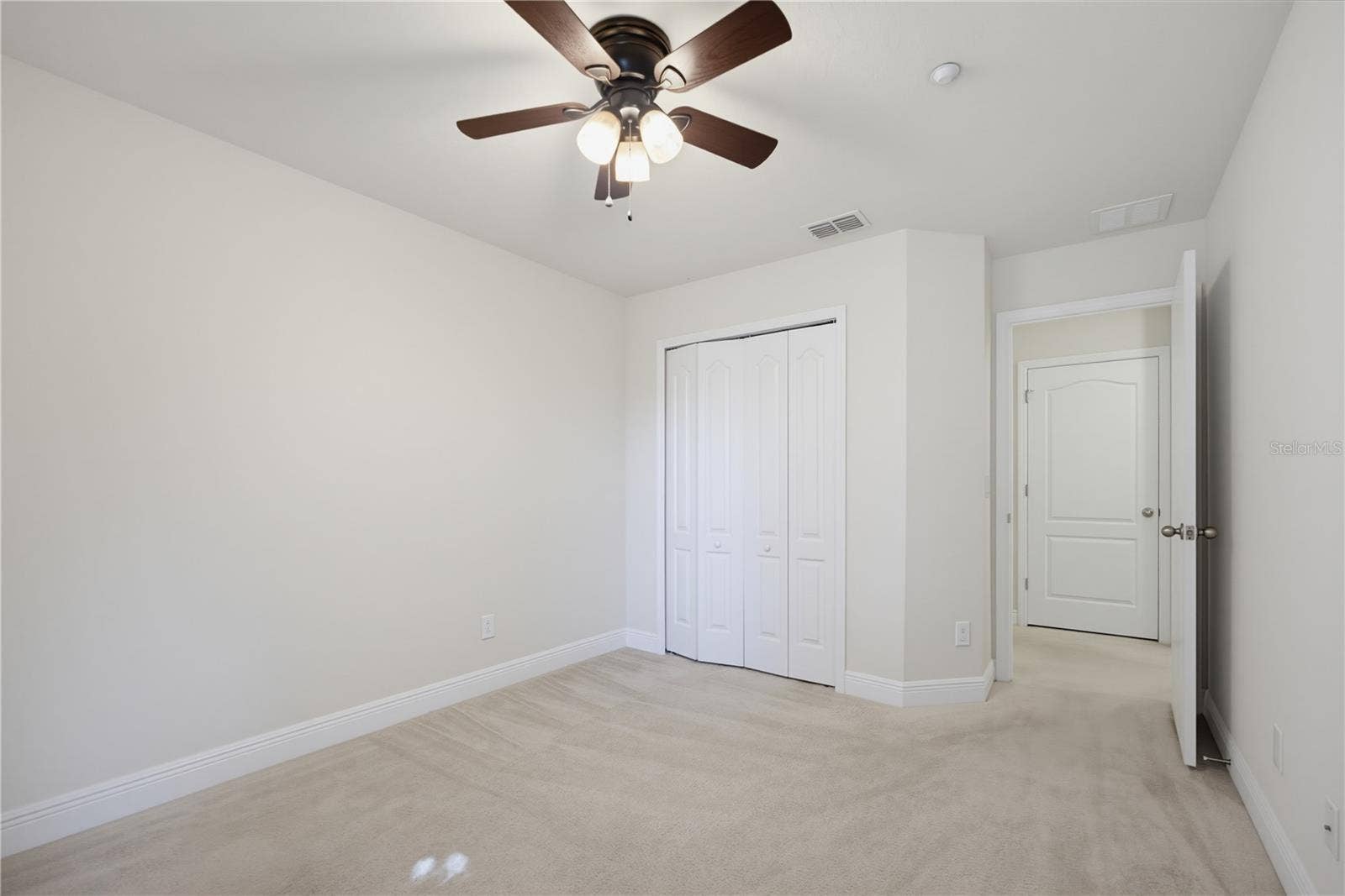 7498 ALOMA PINES COURT, Winter Park, FL 32792 7498 ALOMA PINES COURT, Winter Park, FL 32792