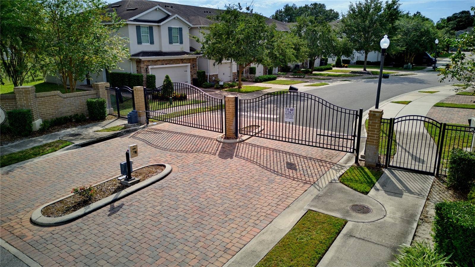7498 ALOMA PINES COURT, Winter Park, FL 32792 7498 ALOMA PINES COURT, Winter Park, FL 32792