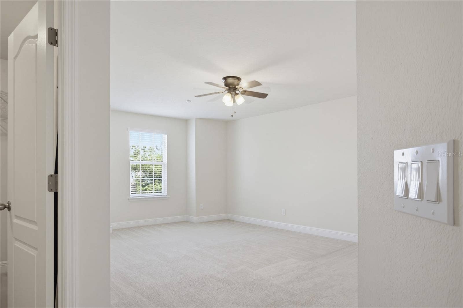7498 ALOMA PINES COURT, Winter Park, FL 32792 7498 ALOMA PINES COURT, Winter Park, FL 32792