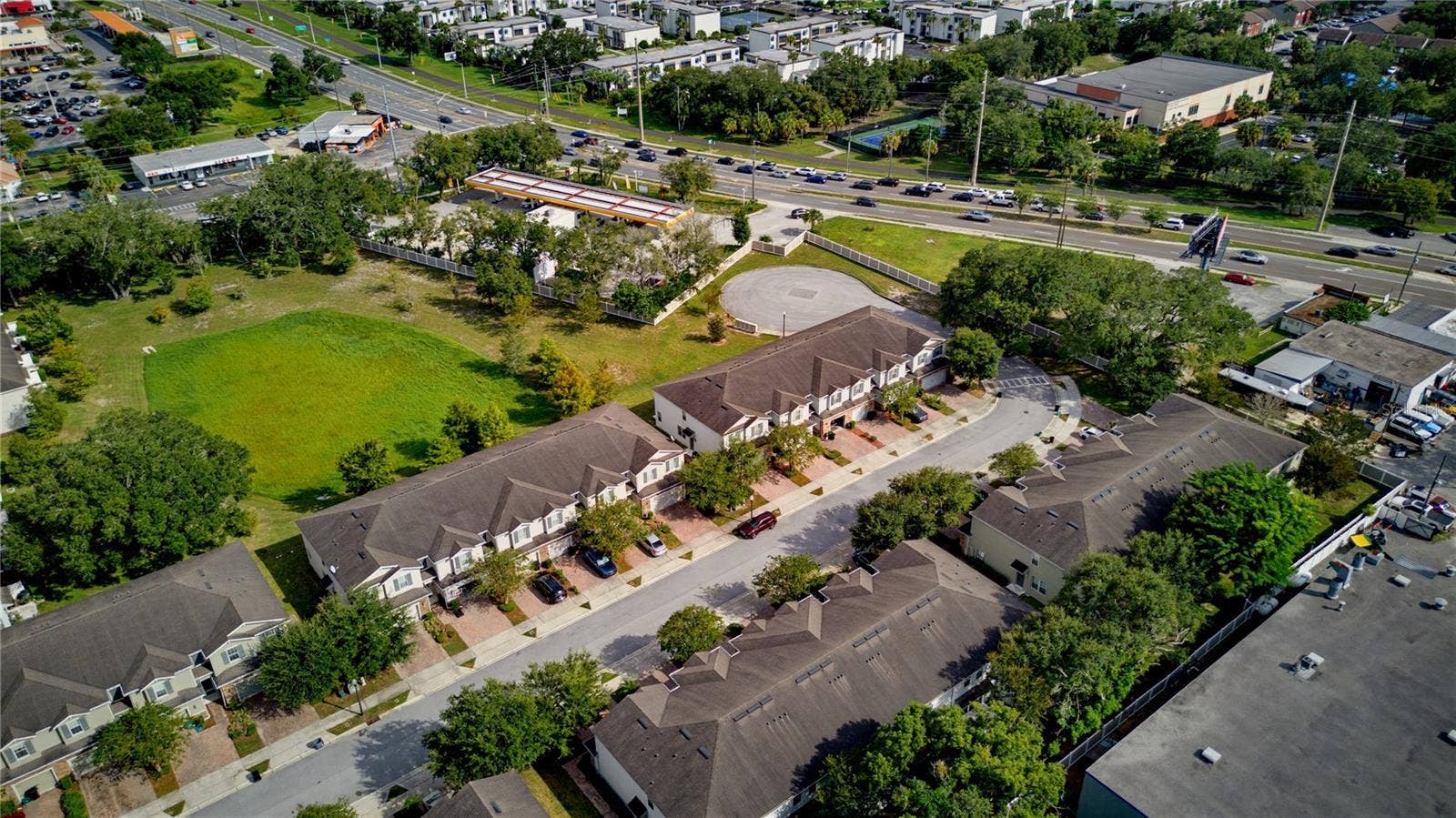 7498 ALOMA PINES COURT, Winter Park, FL 32792 7498 ALOMA PINES COURT, Winter Park, FL 32792