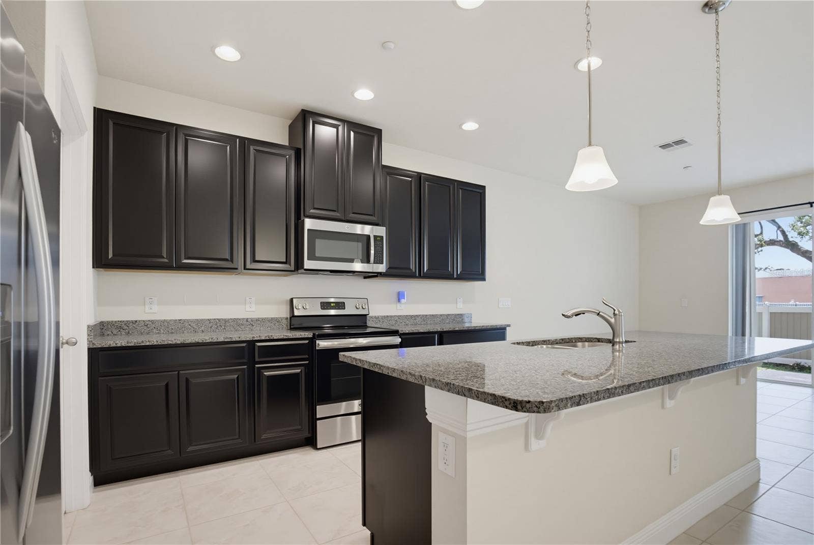 7498 ALOMA PINES COURT, Winter Park, FL 32792 7498 ALOMA PINES COURT, Winter Park, FL 32792