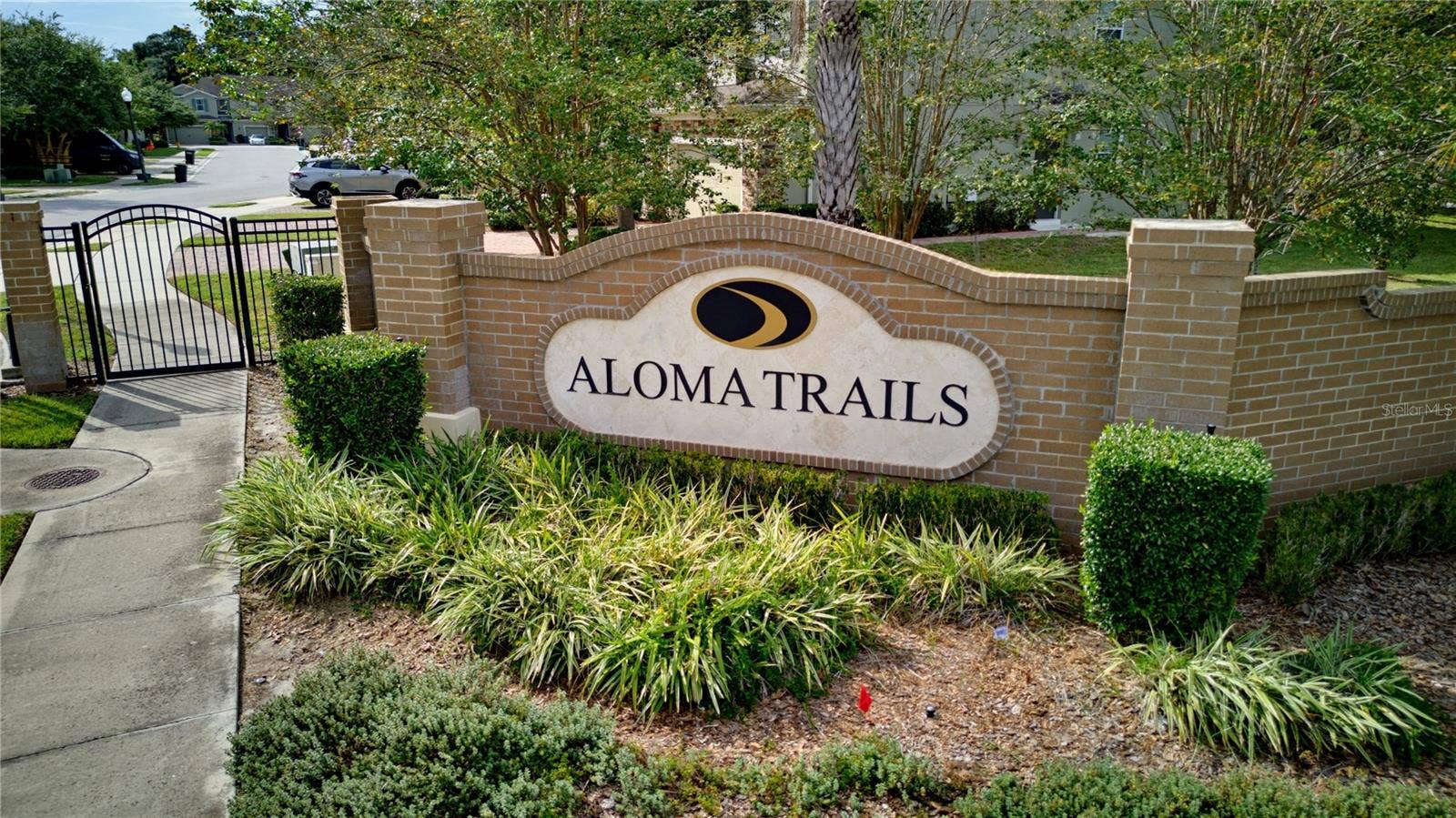 7498 ALOMA PINES COURT, Winter Park, FL 32792 7498 ALOMA PINES COURT, Winter Park, FL 32792