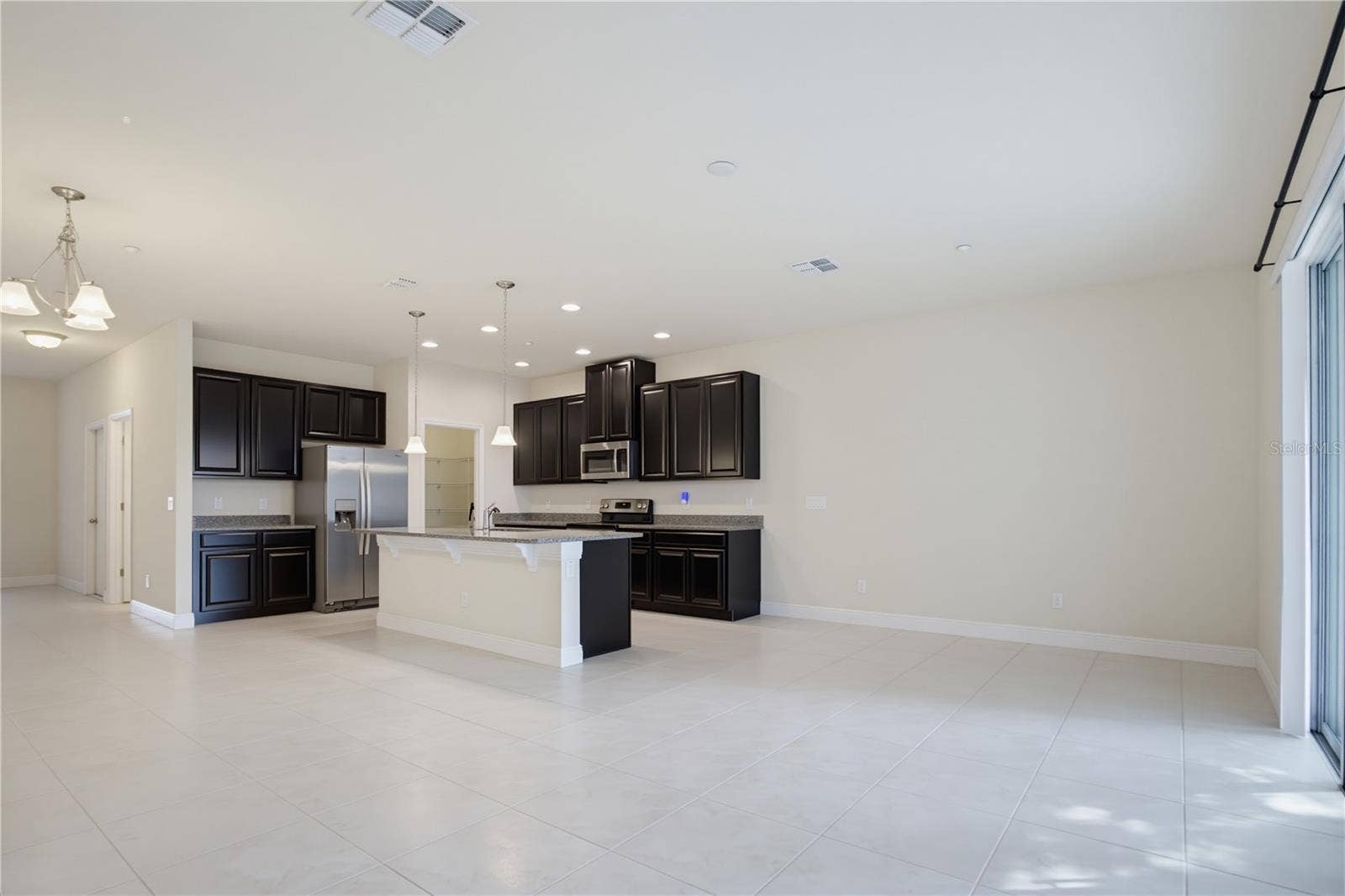 7498 ALOMA PINES COURT, Winter Park, FL 32792 7498 ALOMA PINES COURT, Winter Park, FL 32792