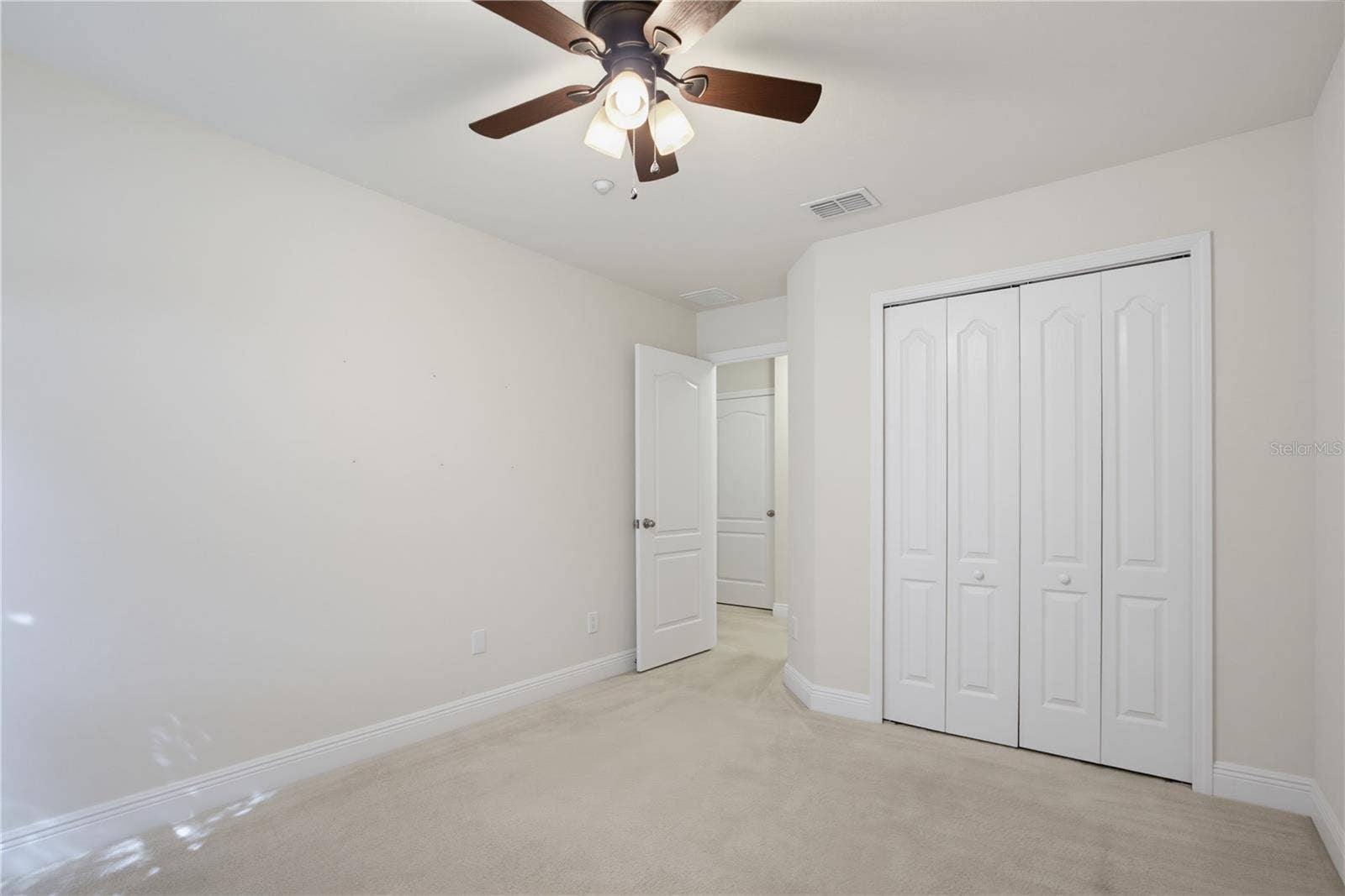 7498 ALOMA PINES COURT, Winter Park, FL 32792 7498 ALOMA PINES COURT, Winter Park, FL 32792