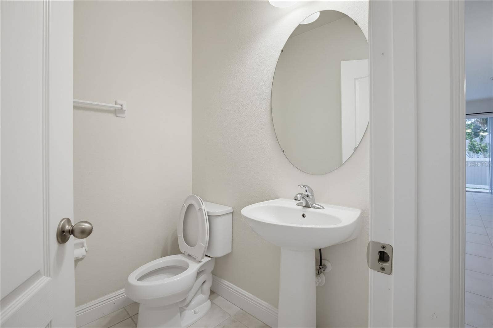 7498 ALOMA PINES COURT, Winter Park, FL 32792 7498 ALOMA PINES COURT, Winter Park, FL 32792