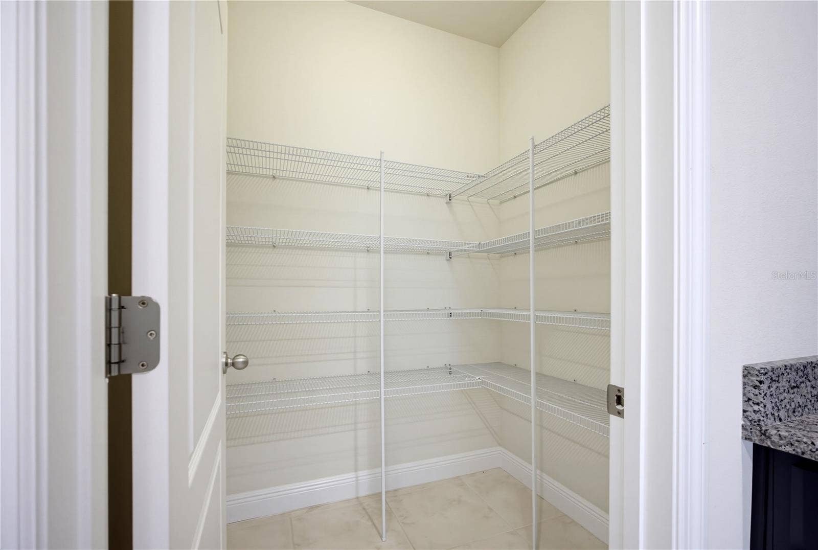 7498 ALOMA PINES COURT, Winter Park, FL 32792 7498 ALOMA PINES COURT, Winter Park, FL 32792