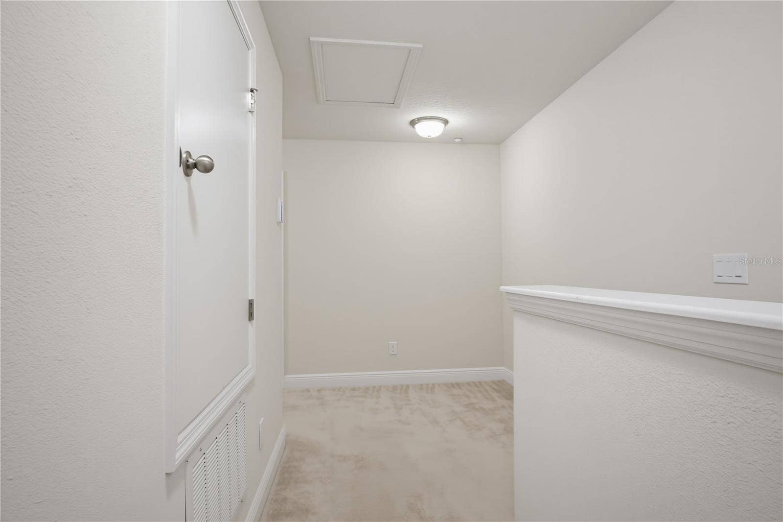 7498 ALOMA PINES COURT, Winter Park, FL 32792 7498 ALOMA PINES COURT, Winter Park, FL 32792