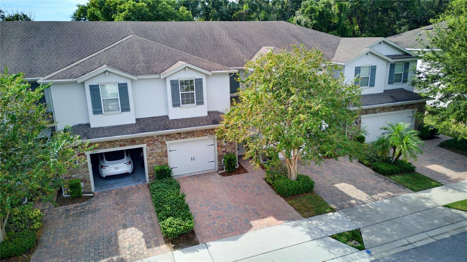 7498 ALOMA PINES COURT, Winter Park, FL 32792 7498 ALOMA PINES COURT, Winter Park, FL 32792