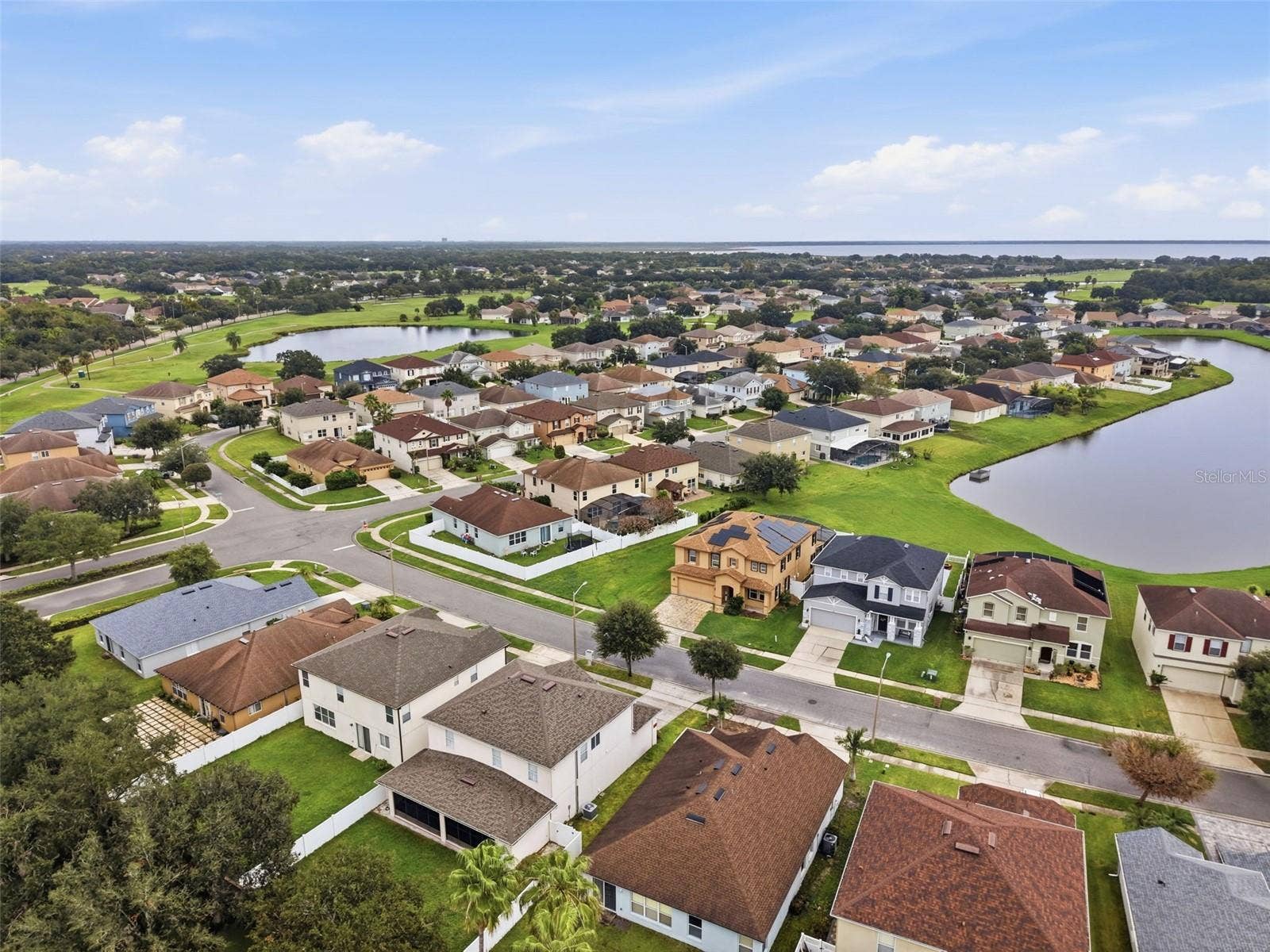 506 BERRY JAMES COURT, Kissimmee, FL 34744 506 BERRY JAMES COURT, Kissimmee, FL 34744