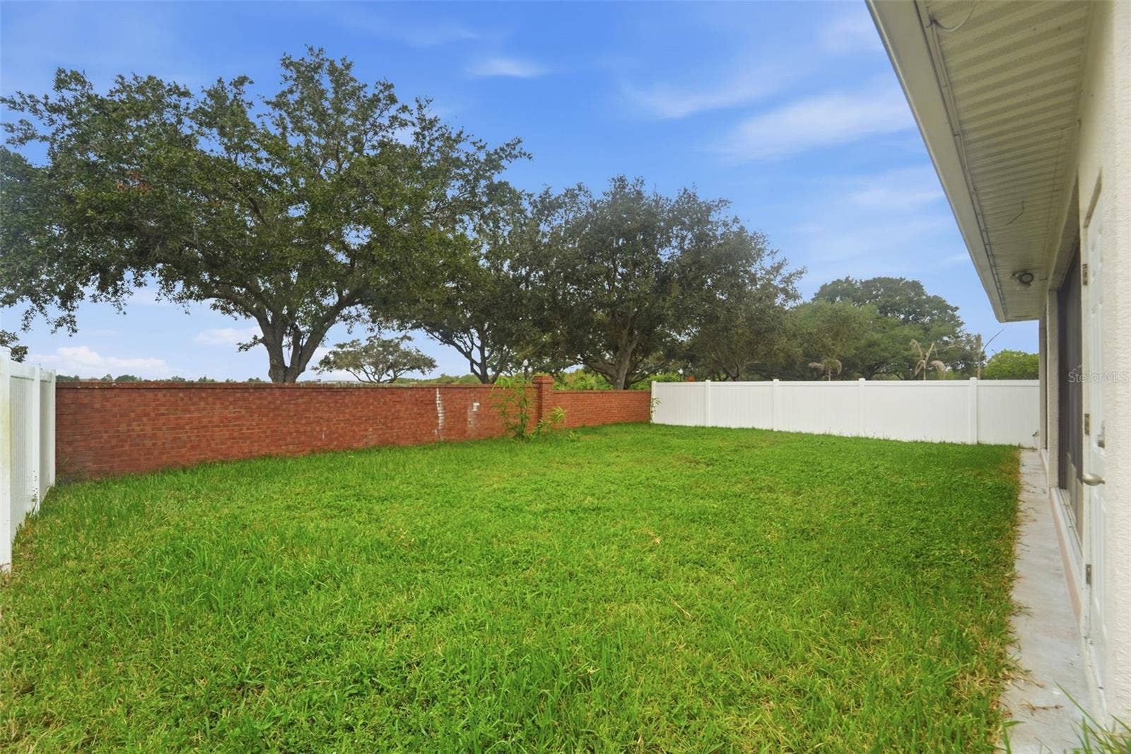 506 BERRY JAMES COURT, Kissimmee, FL 34744 506 BERRY JAMES COURT, Kissimmee, FL 34744