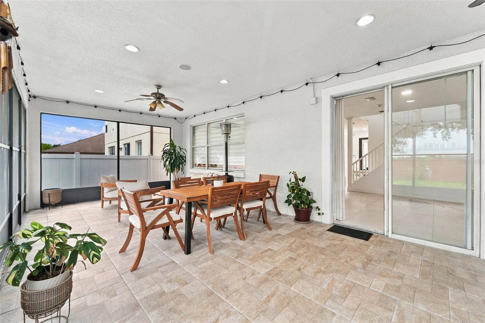 506 BERRY JAMES COURT, Kissimmee, FL 34744 506 BERRY JAMES COURT, Kissimmee, FL 34744