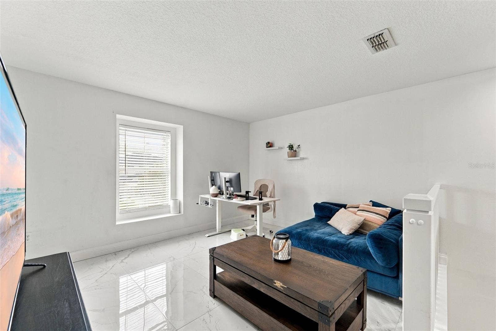 506 BERRY JAMES COURT, Kissimmee, FL 34744 506 BERRY JAMES COURT, Kissimmee, FL 34744