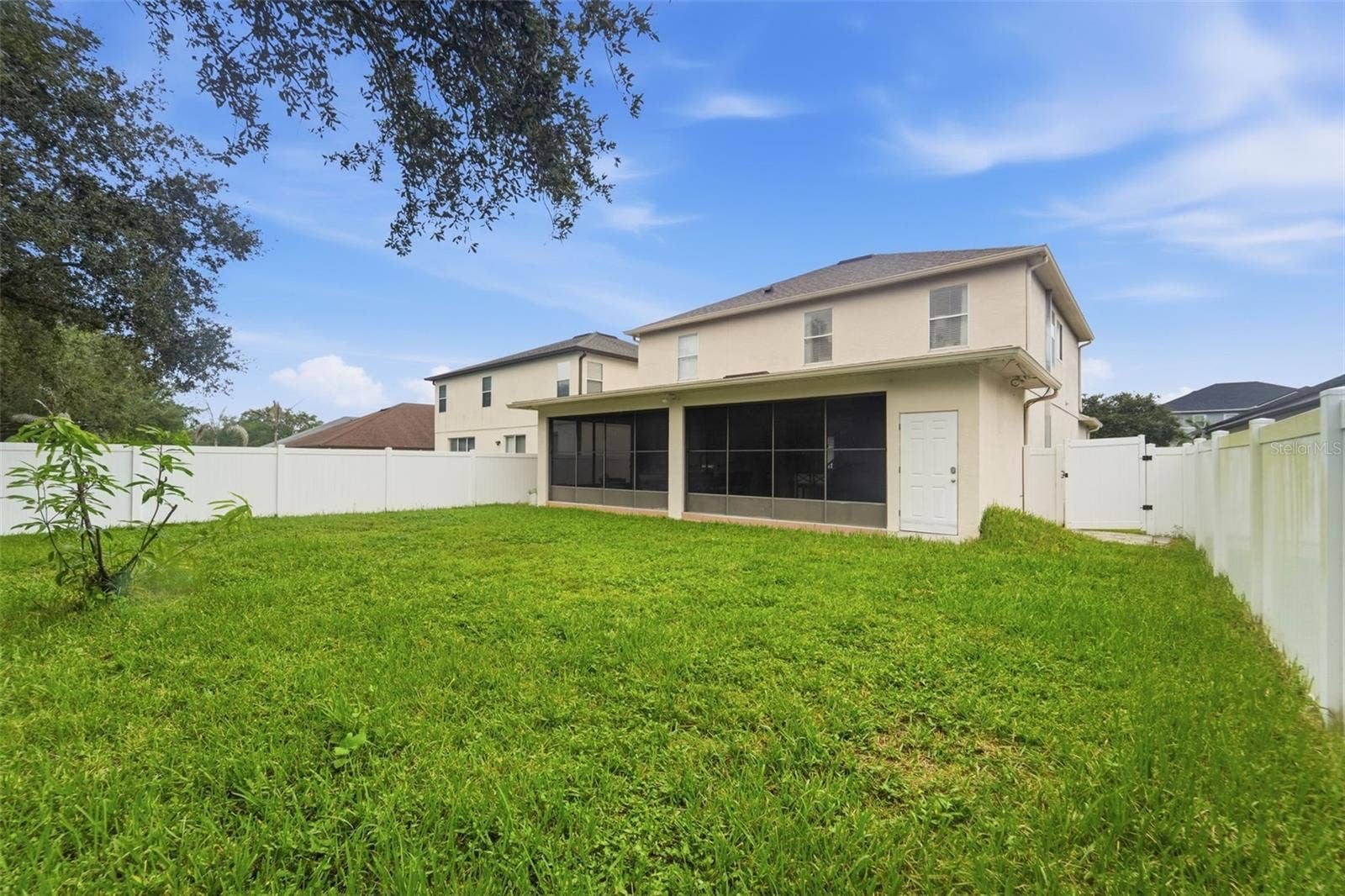 506 BERRY JAMES COURT, Kissimmee, FL 34744 506 BERRY JAMES COURT, Kissimmee, FL 34744